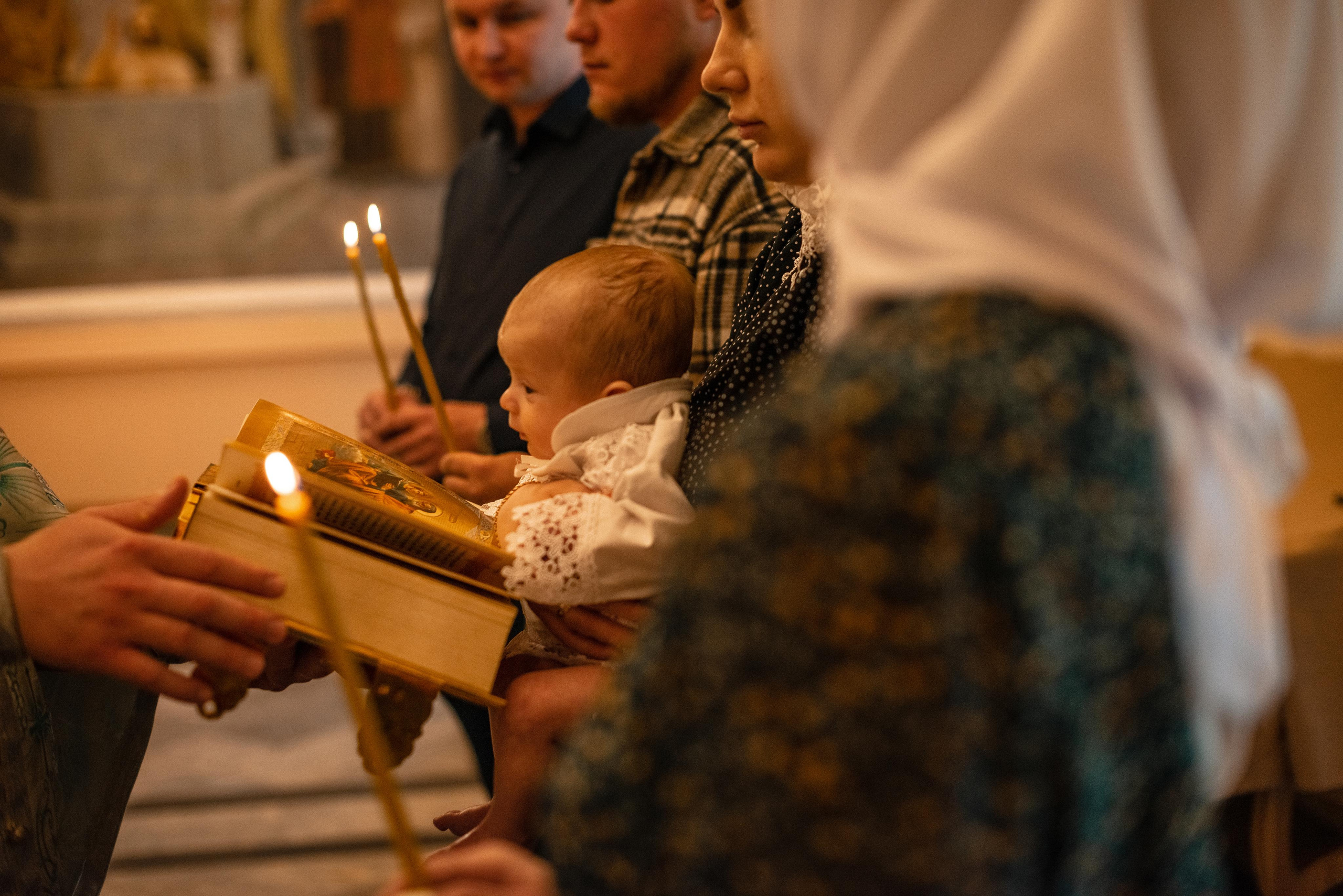 Каспиевы. Свадебный фотограф Белгород