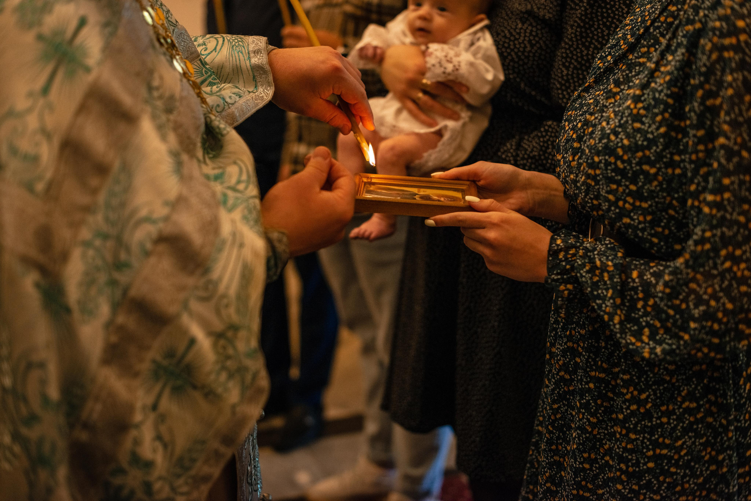 Каспиевы. Свадебный фотограф Белгород