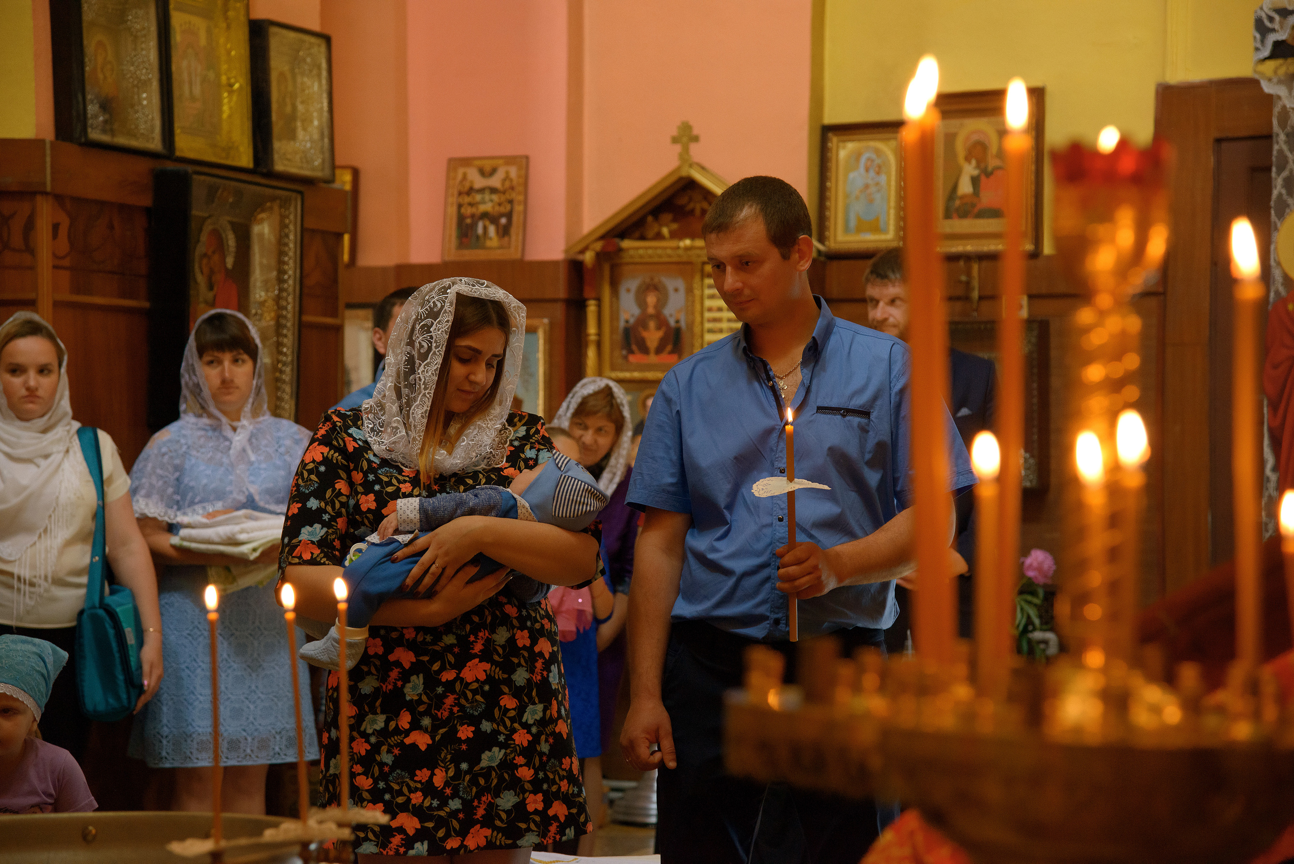 2020 год Хотмыжск. Свадебный фотограф Белгород