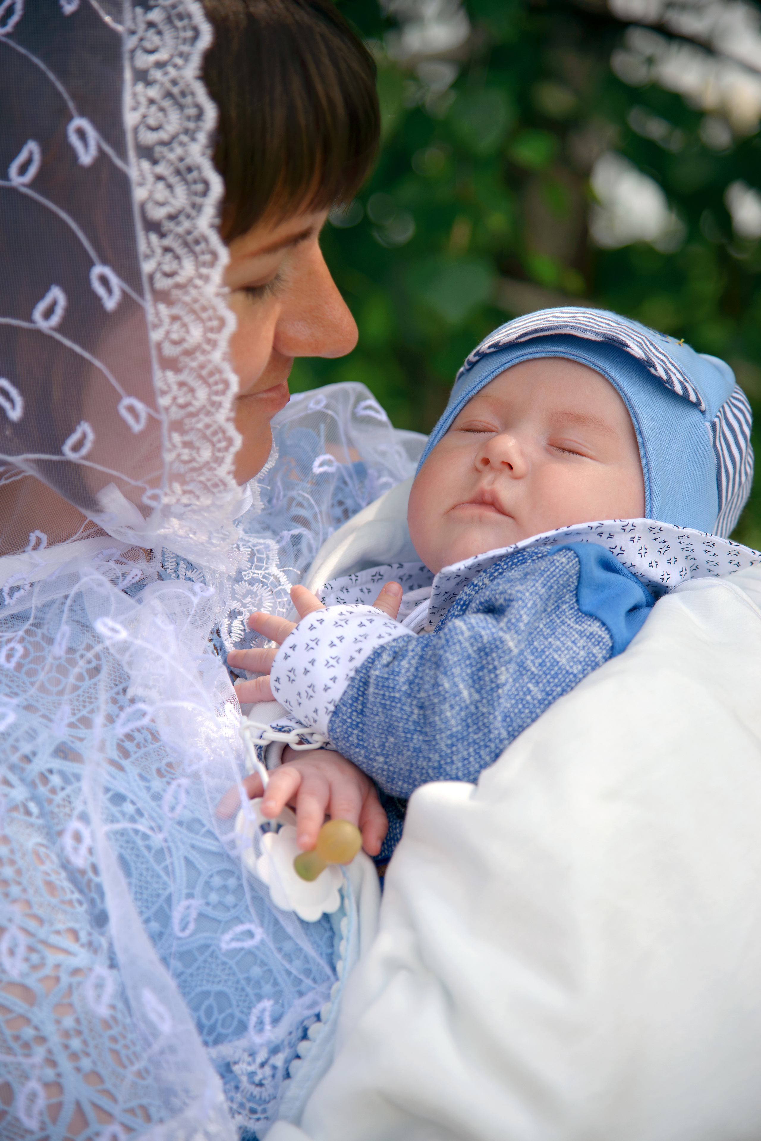 2020 год Хотмыжск. Свадебный фотограф Белгород