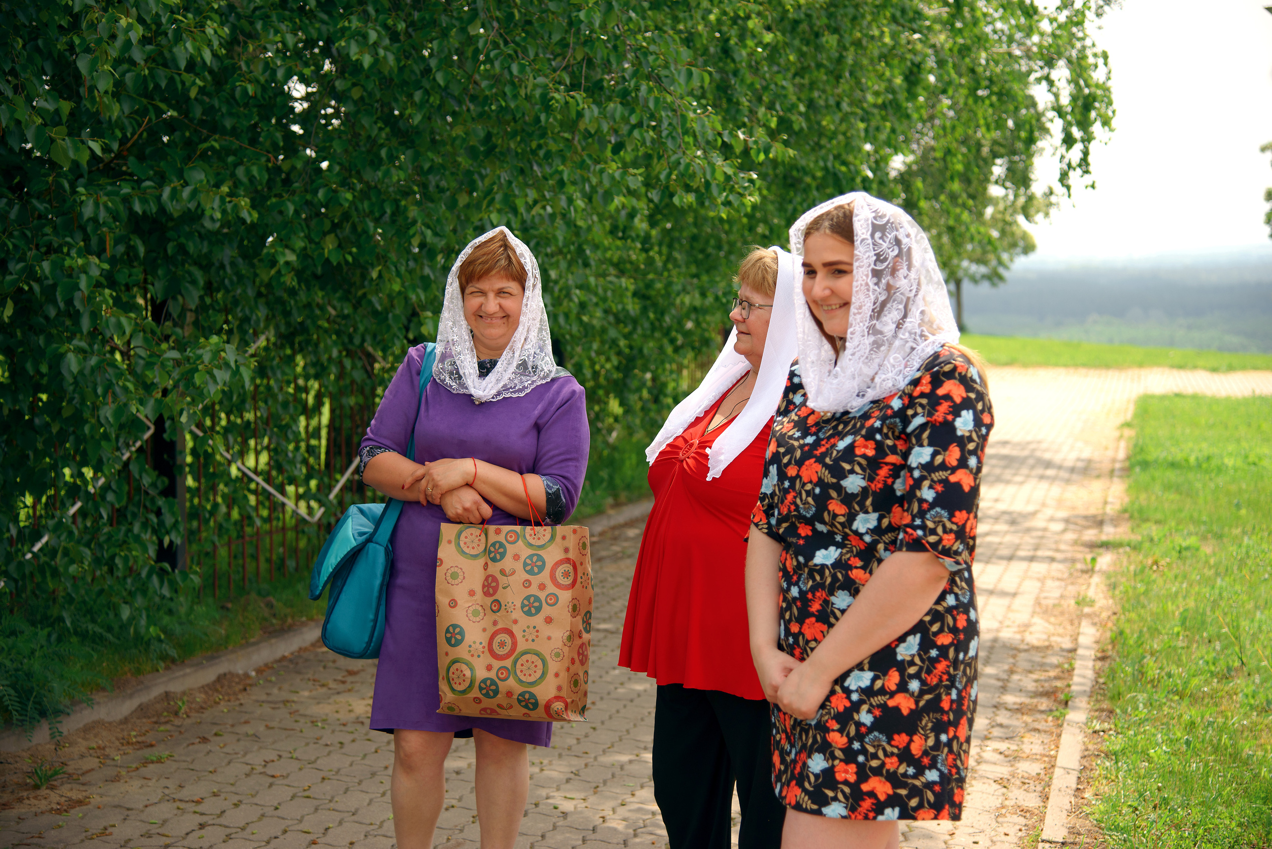 2020 год Хотмыжск. Свадебный фотограф Белгород