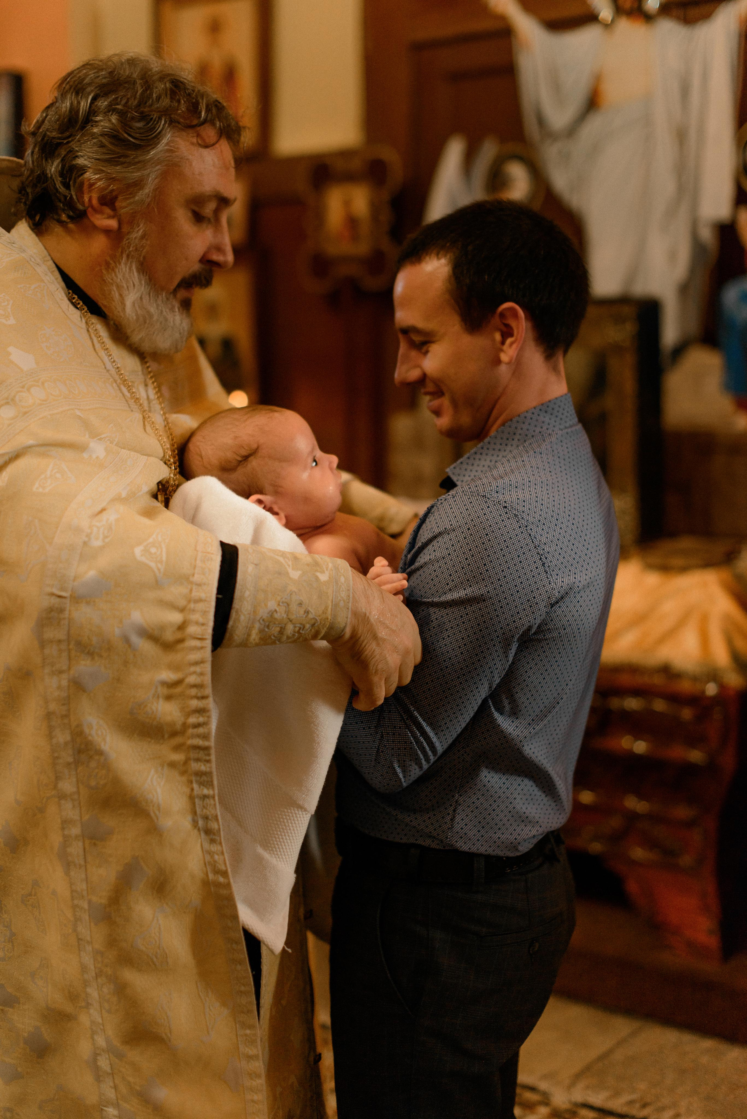 Сытниковы. Свадебный фотограф Белгород