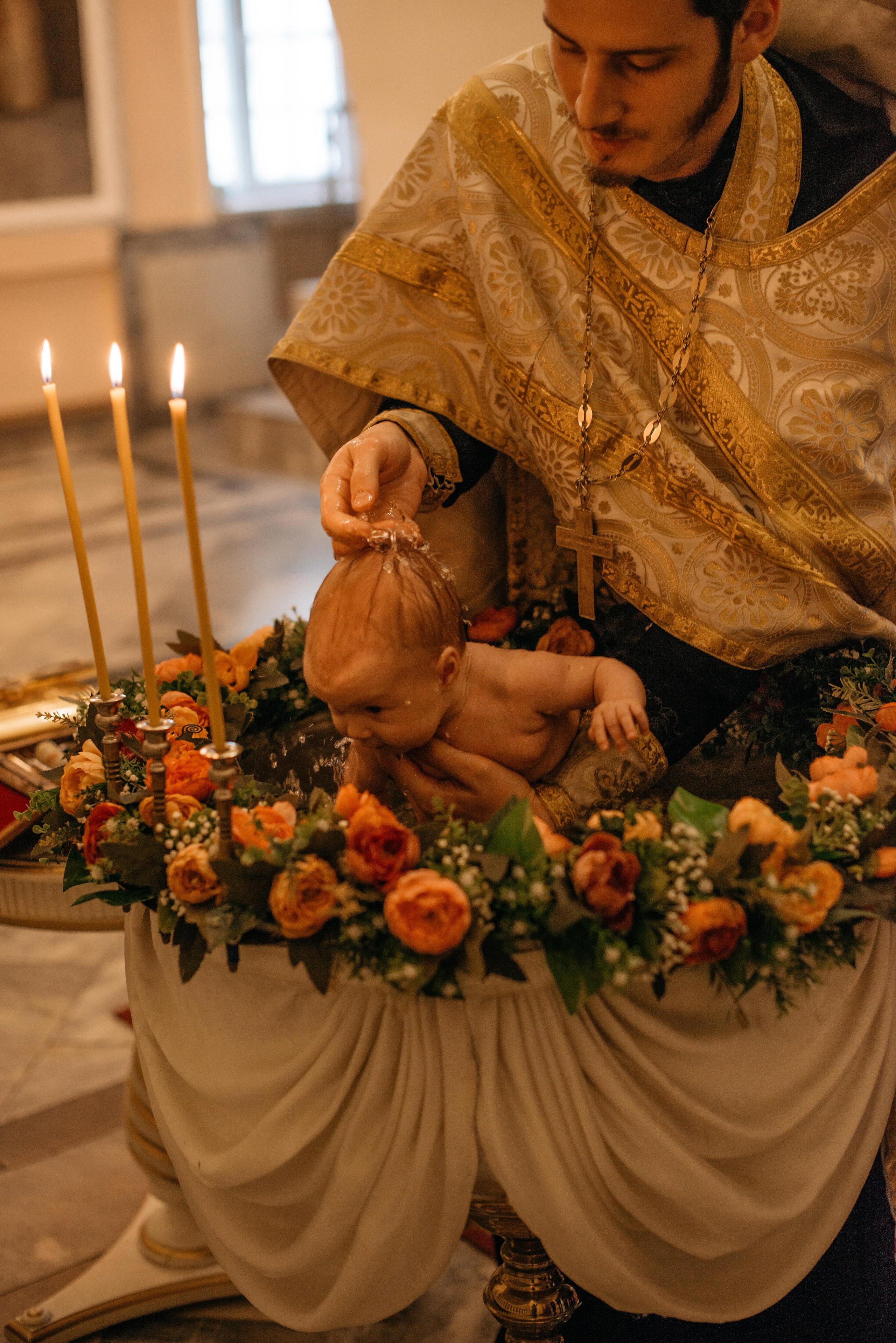 Плутахины. Свадебный фотограф Белгород