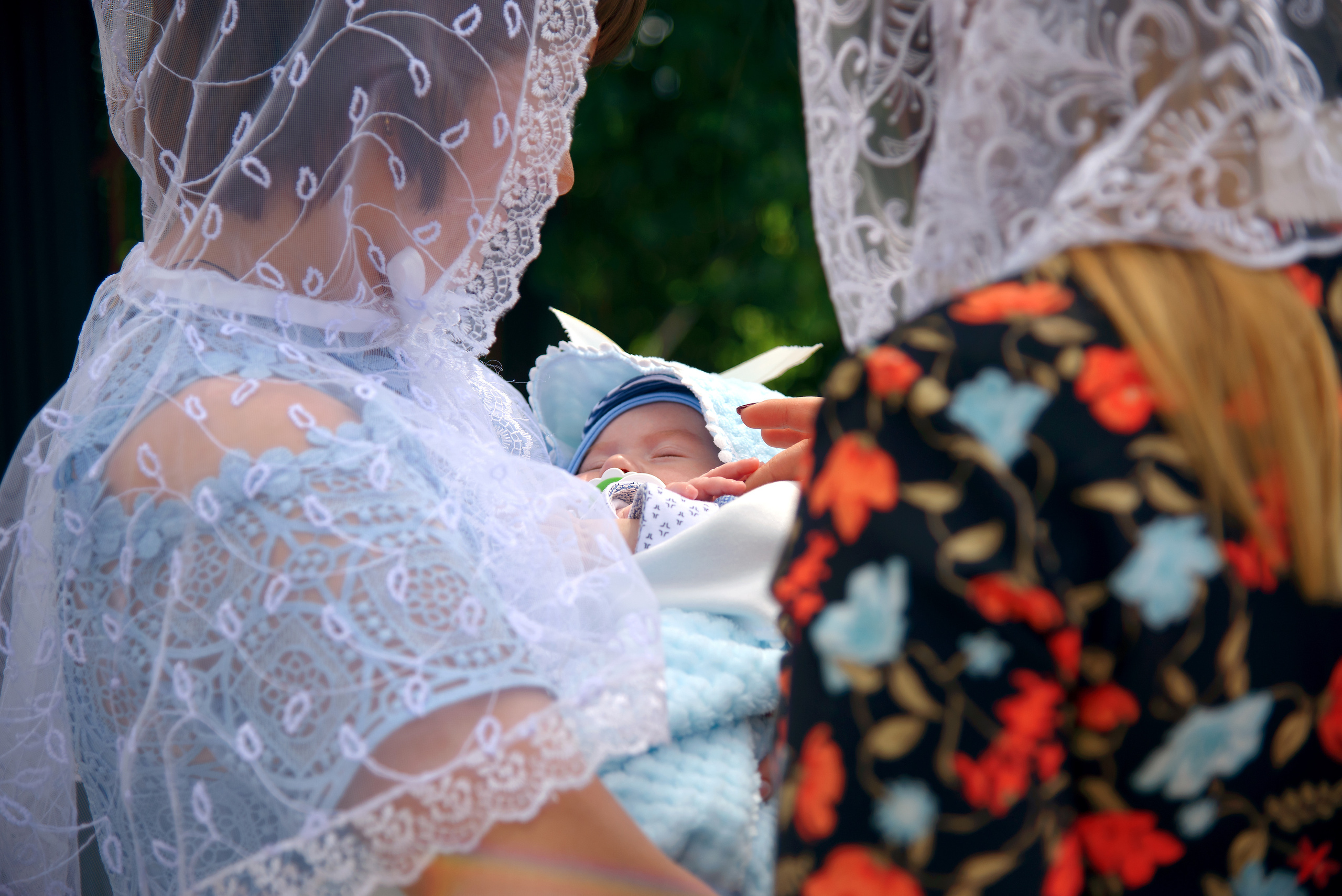 2020 год Хотмыжск. Свадебный фотограф Белгород