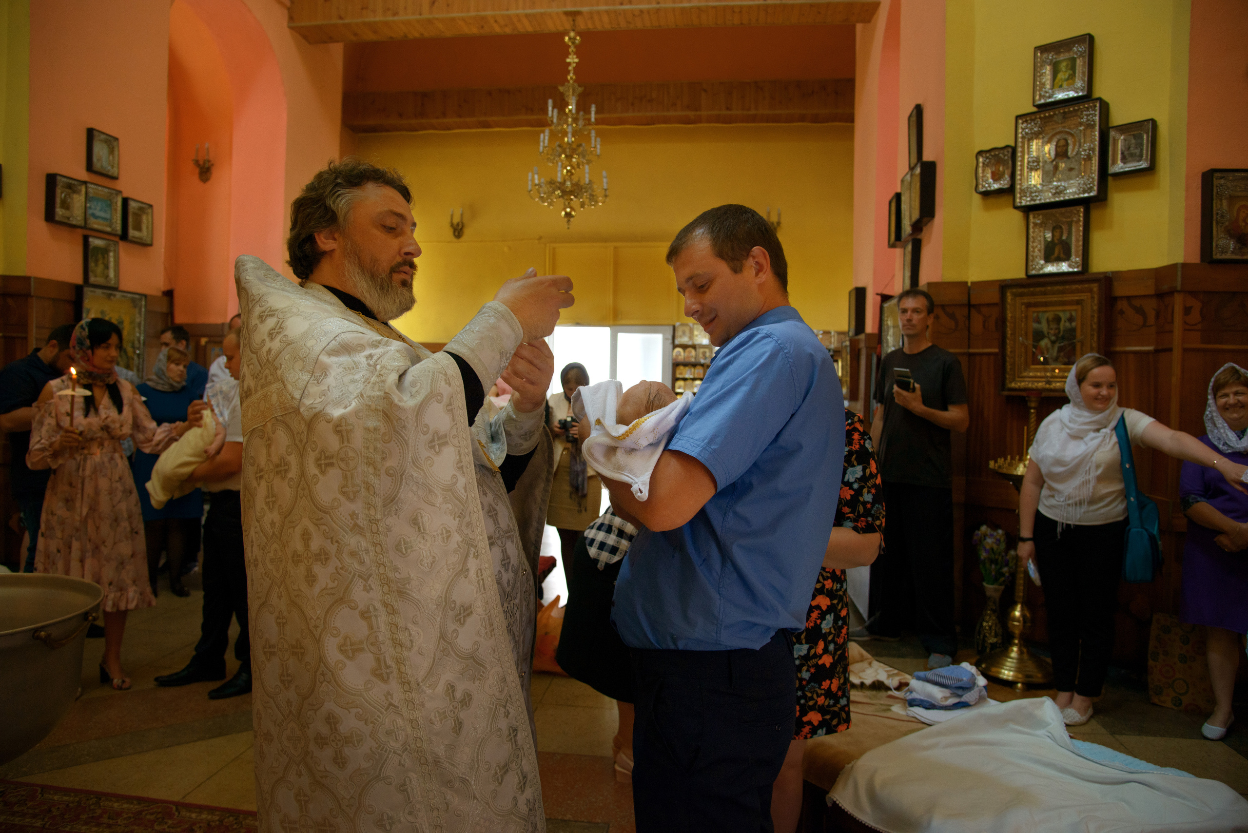 2020 год Хотмыжск. Свадебный фотограф Белгород