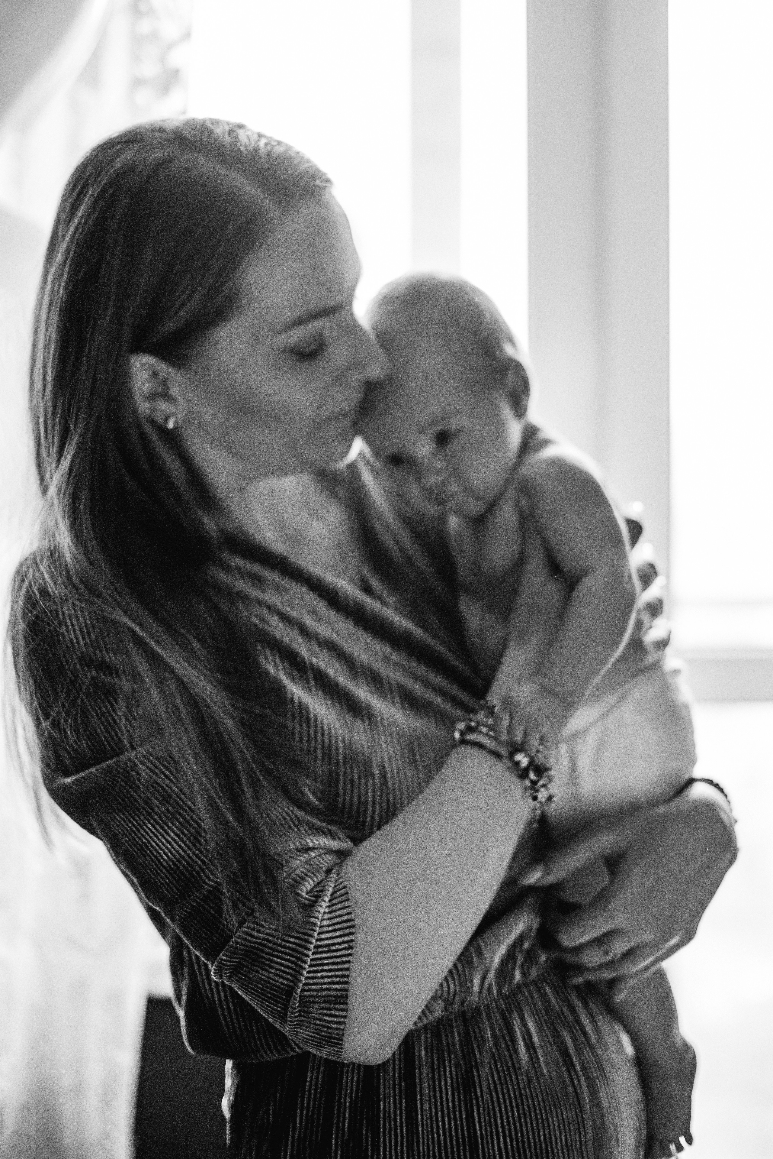 Плутахины. Свадебный фотограф Белгород