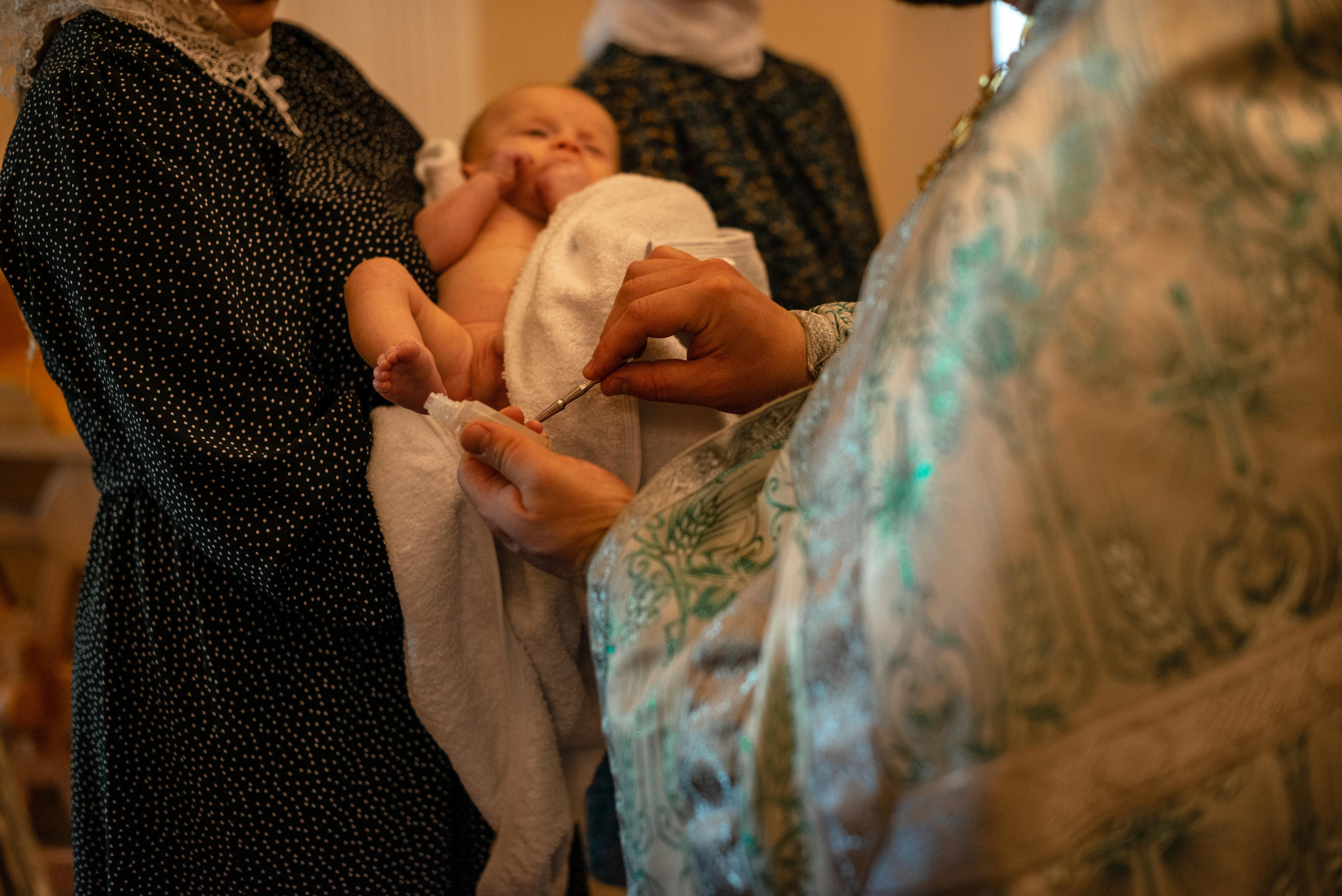 Каспиевы. Свадебный фотограф Белгород