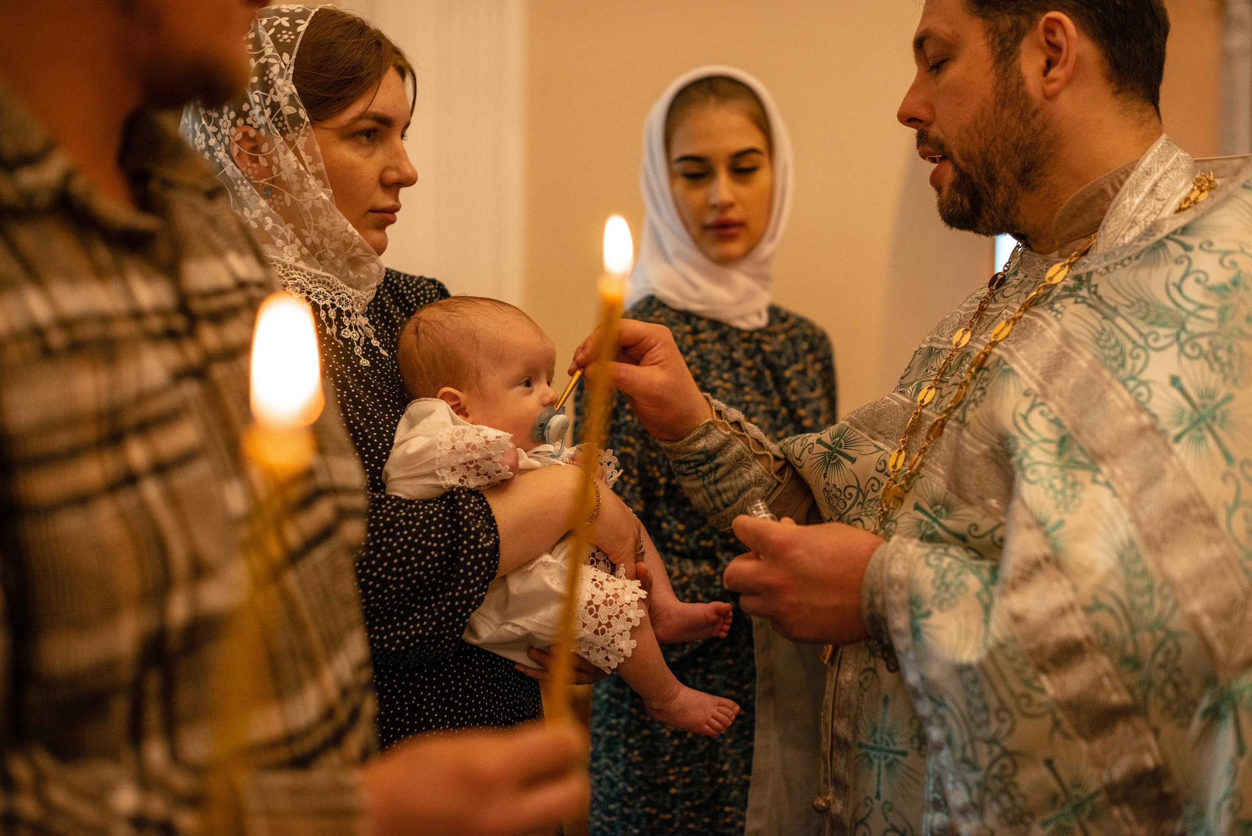 Каспиевы. Свадебный фотограф Белгород