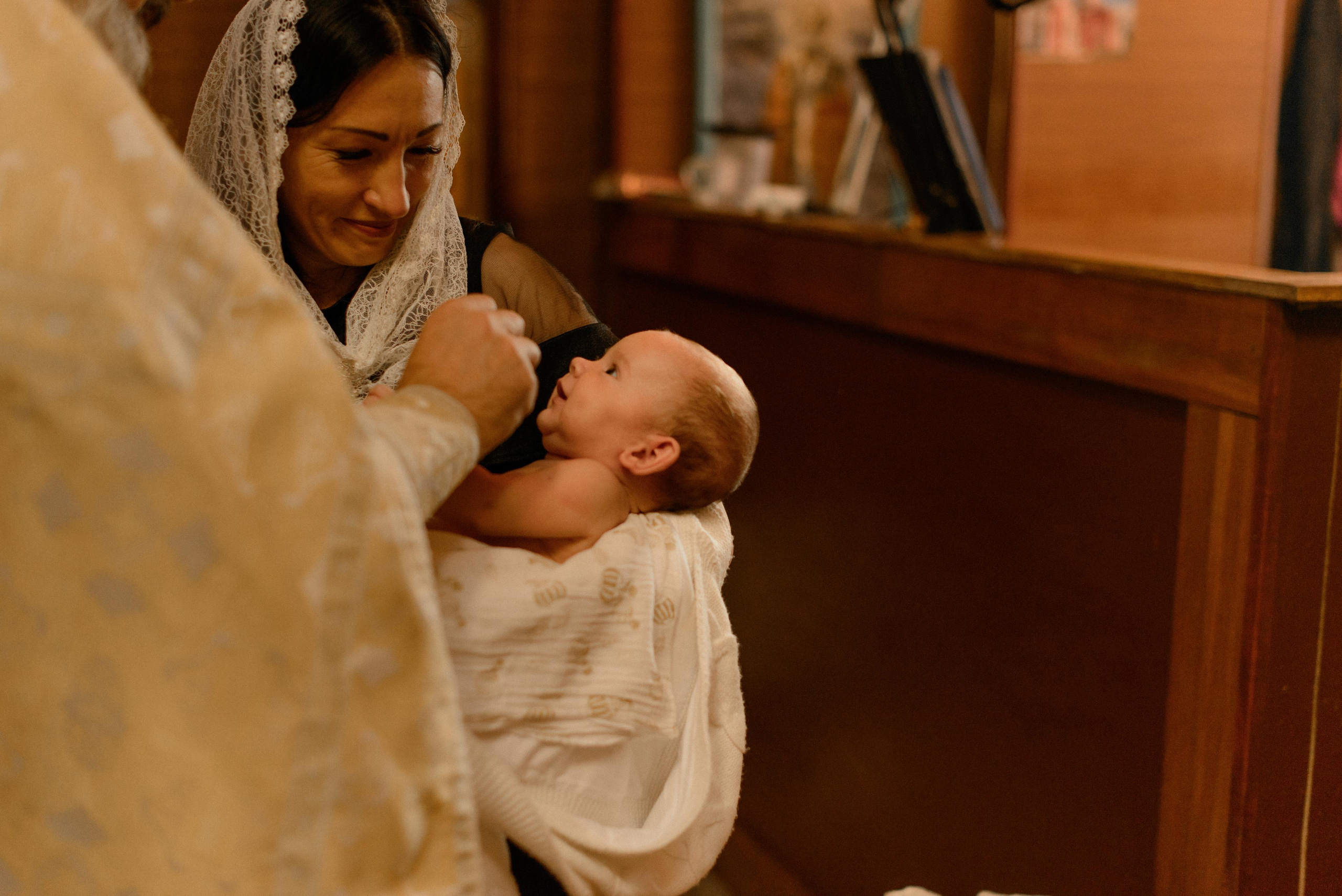 Сытниковы. Свадебный фотограф Белгород