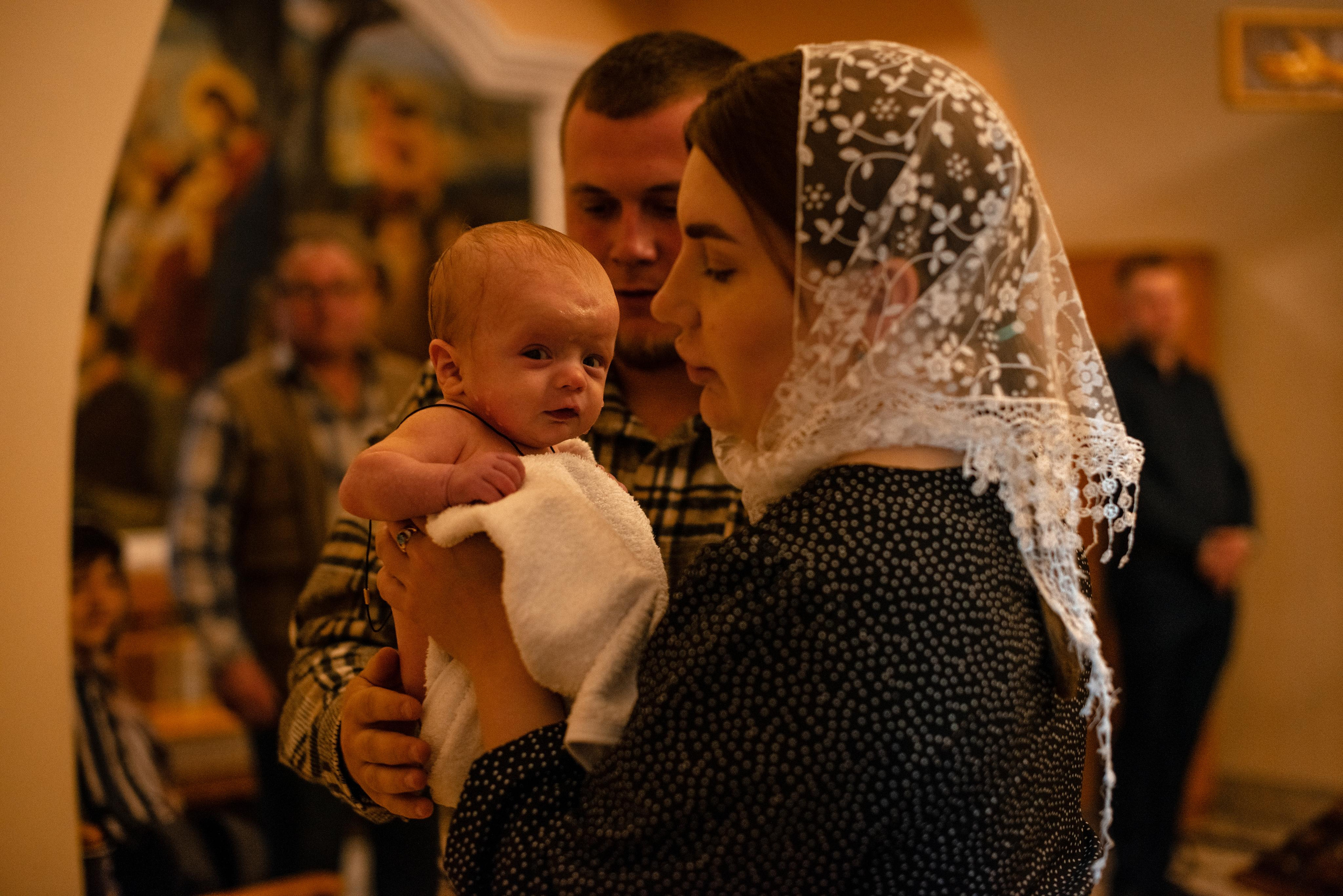 Каспиевы. Свадебный фотограф Белгород