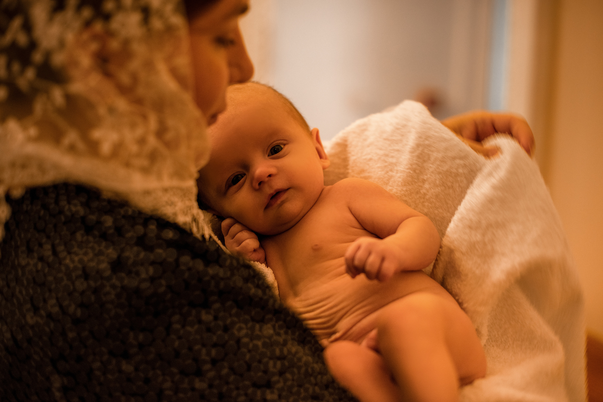 Каспиевы. Свадебный фотограф Белгород