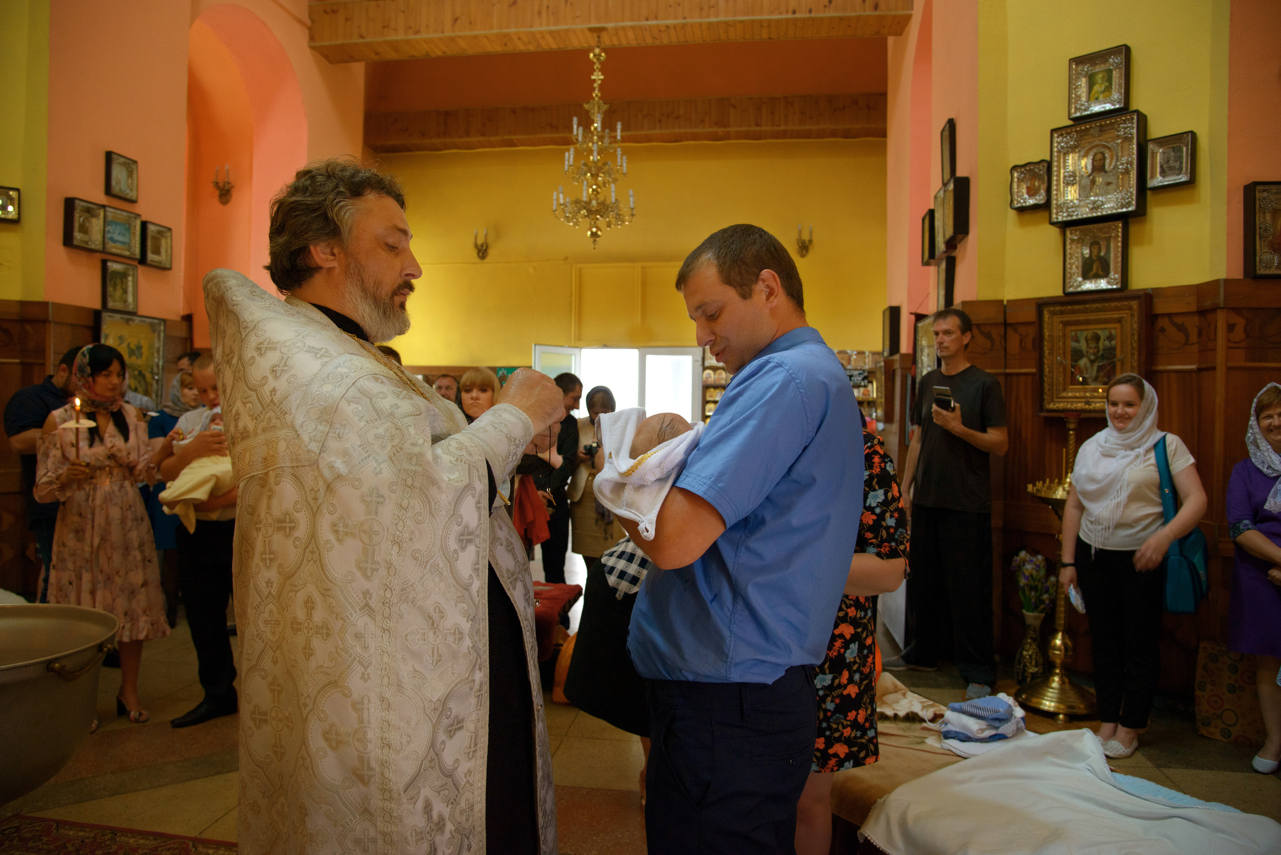 2020 год Хотмыжск. Свадебный фотограф Белгород