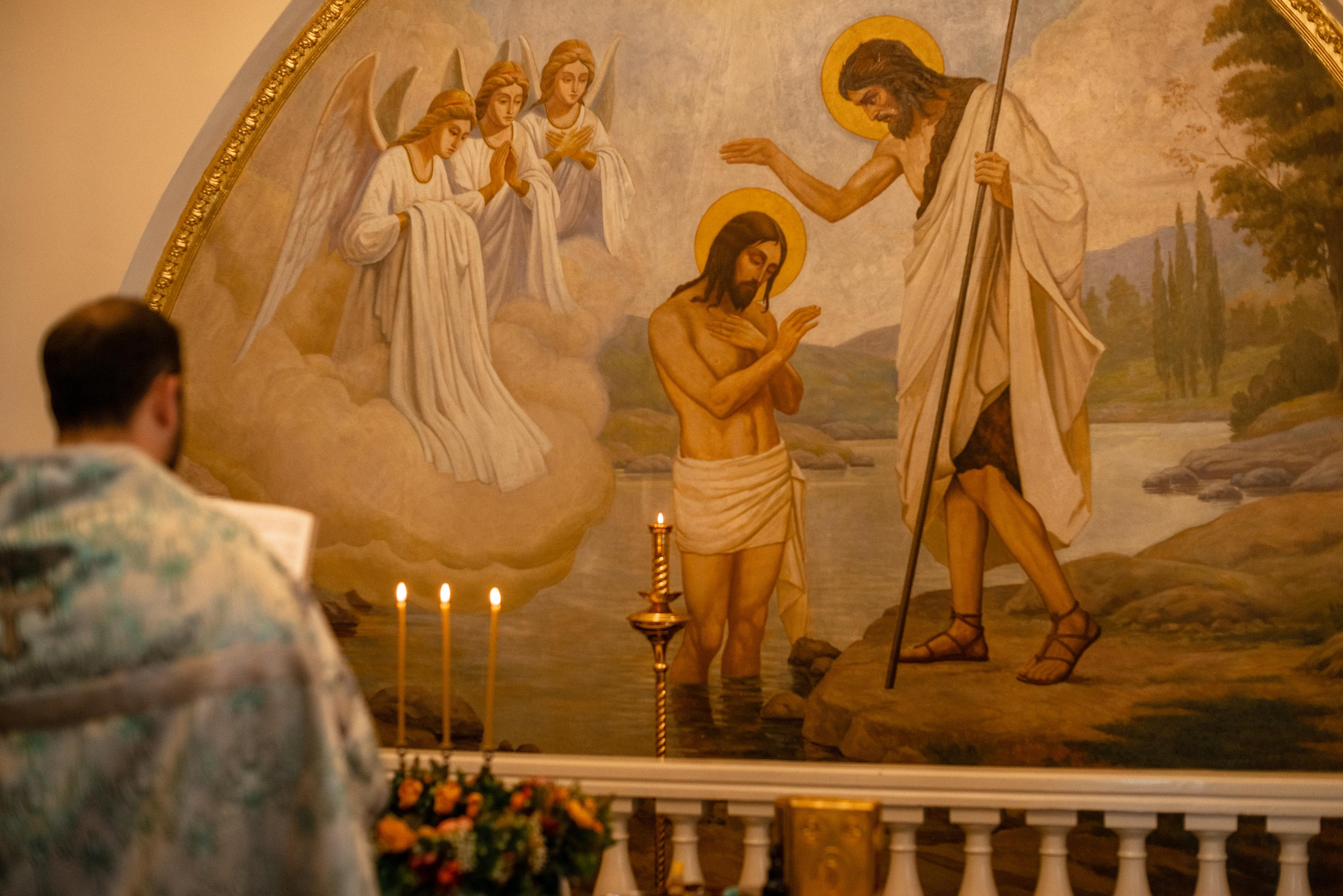 Каспиевы. Свадебный фотограф Белгород