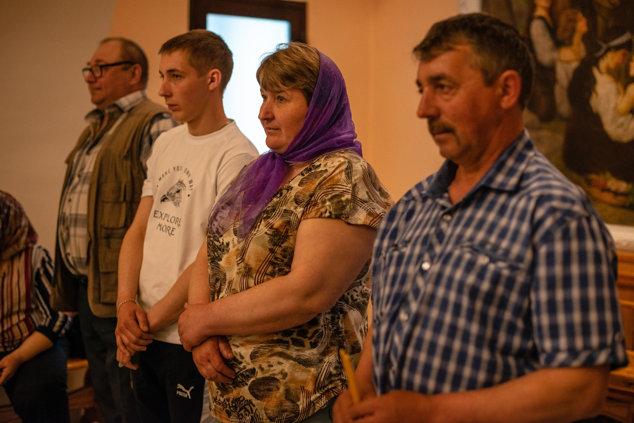 Каспиевы. Свадебный фотограф Белгород