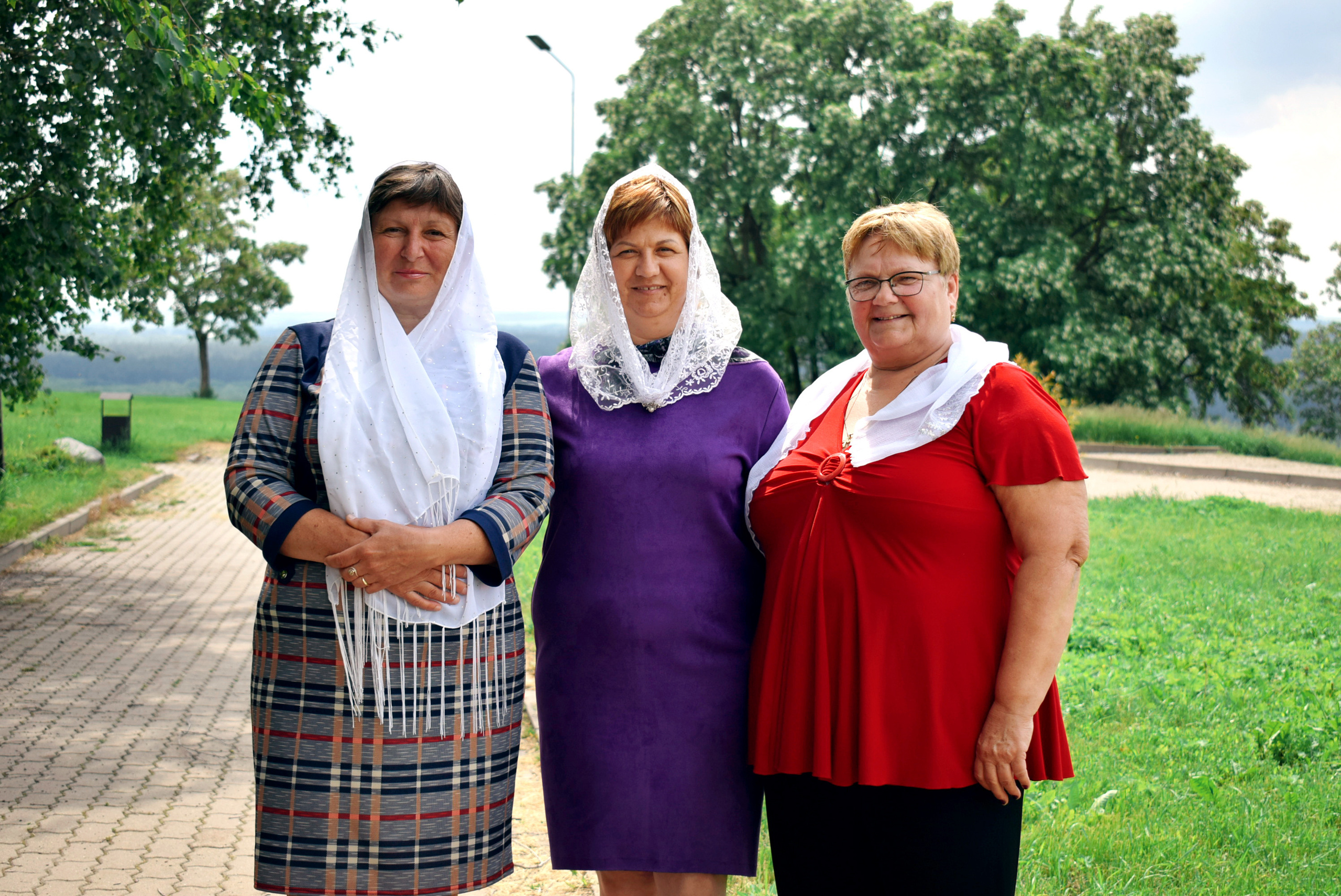 2020 год Хотмыжск. Свадебный фотограф Белгород