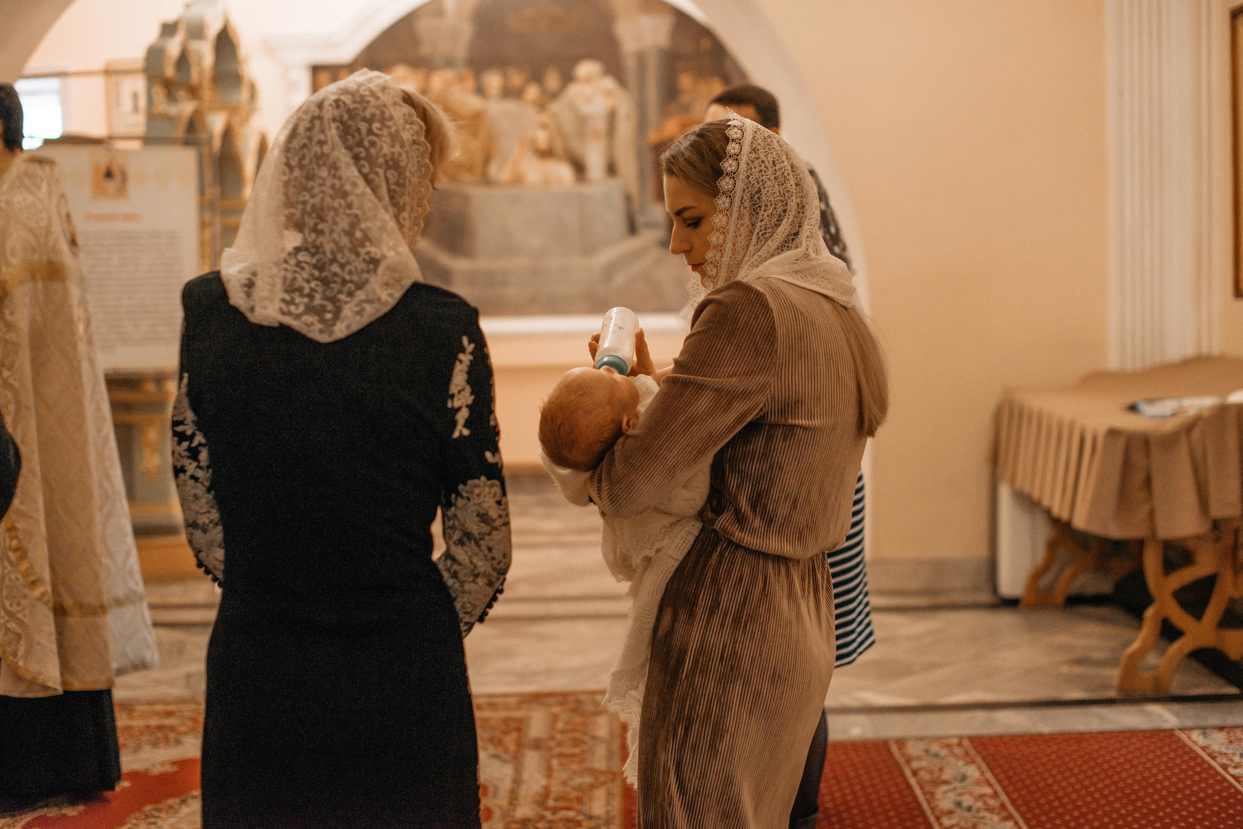 Плутахины. Свадебный фотограф Белгород