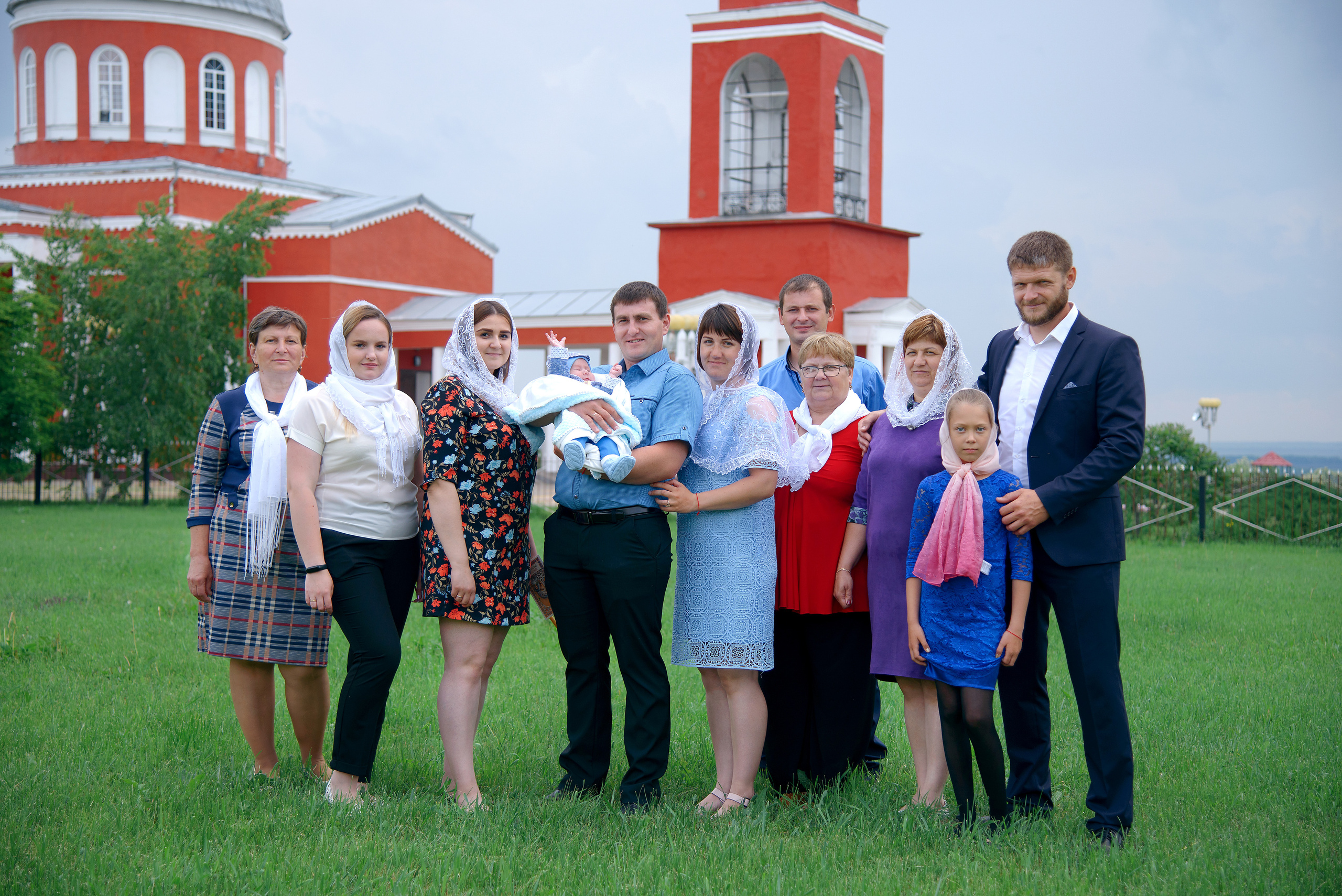 2020 год Хотмыжск. Свадебный фотограф Белгород