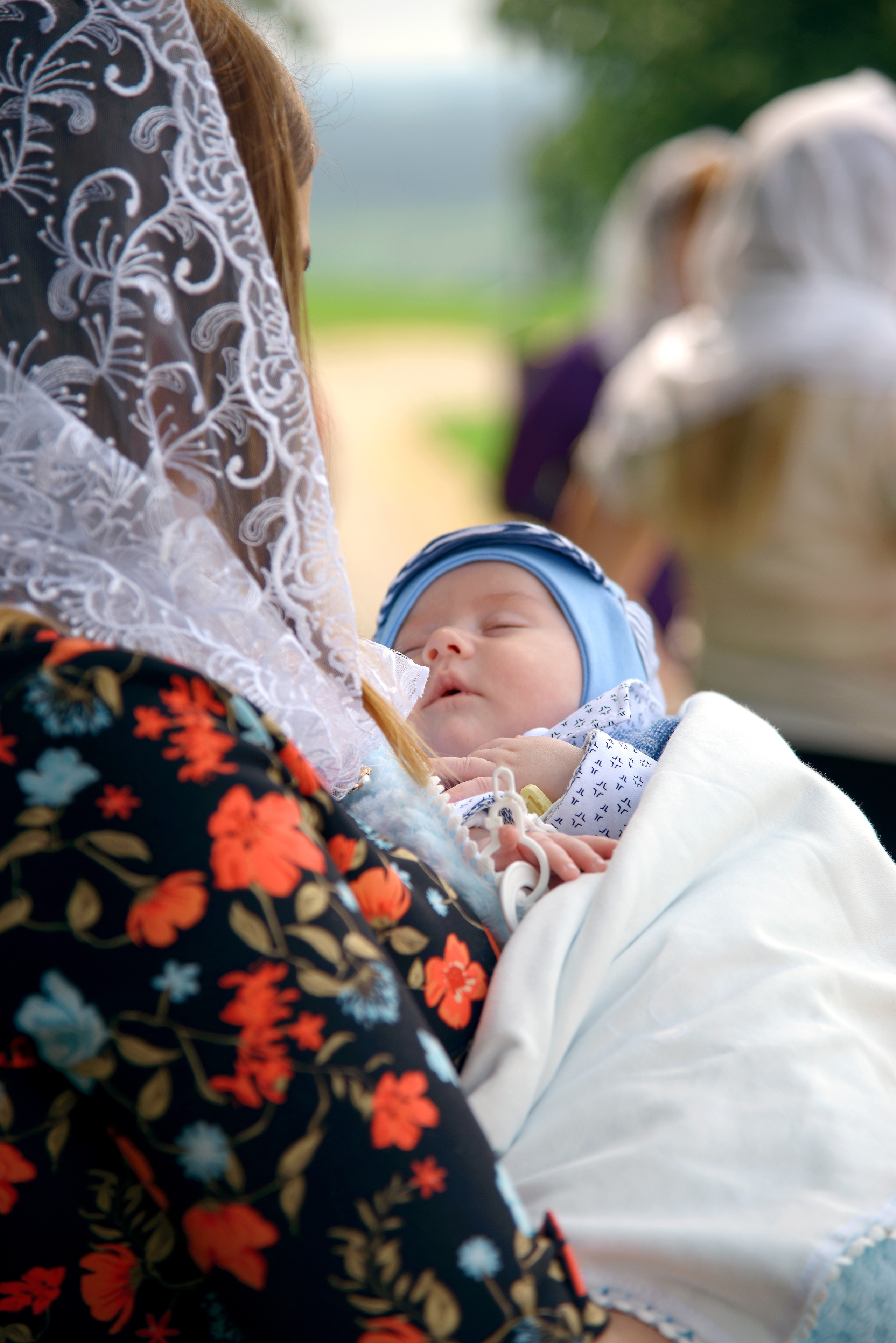 2020 год Хотмыжск. Свадебный фотограф Белгород