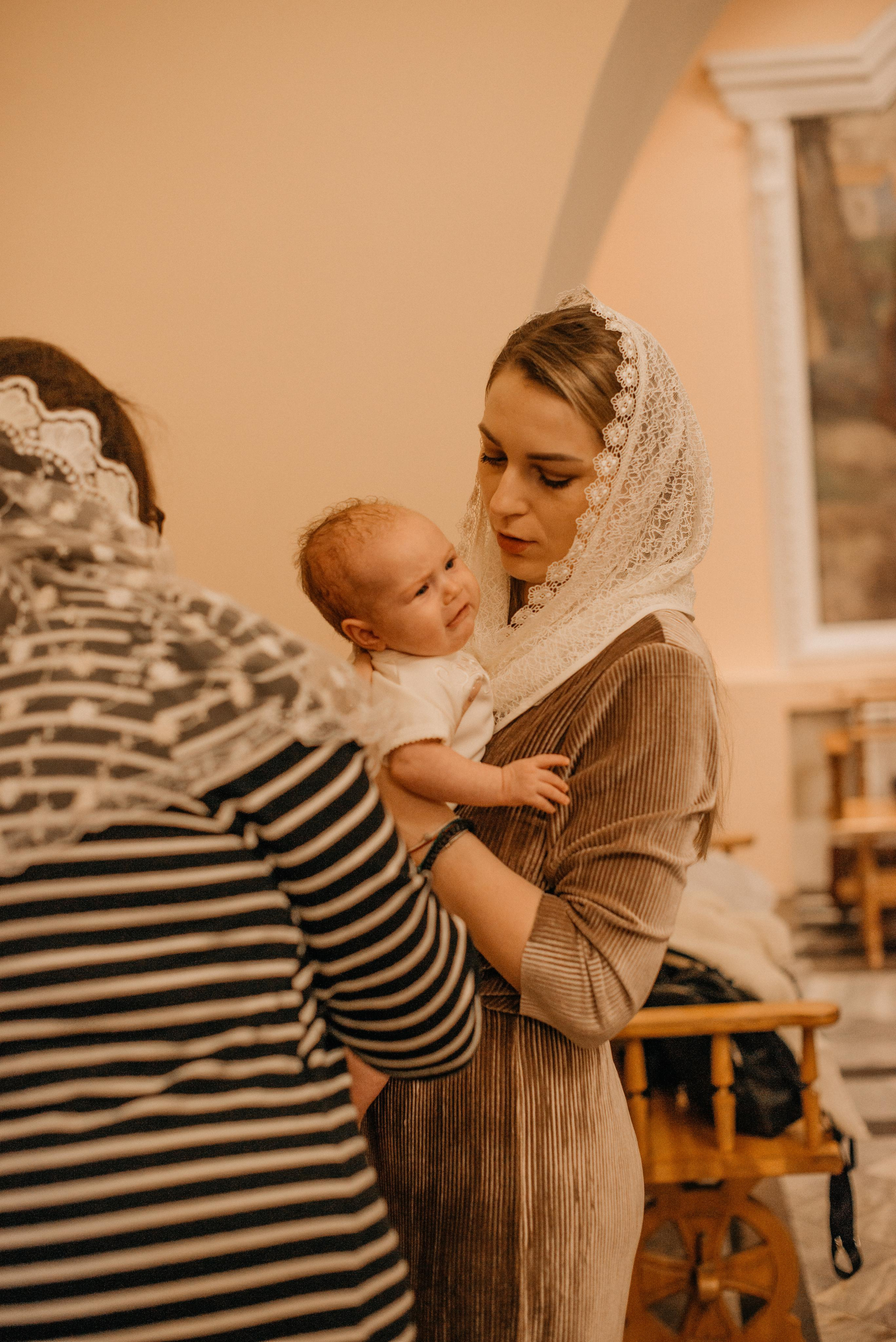Плутахины. Свадебный фотограф Белгород