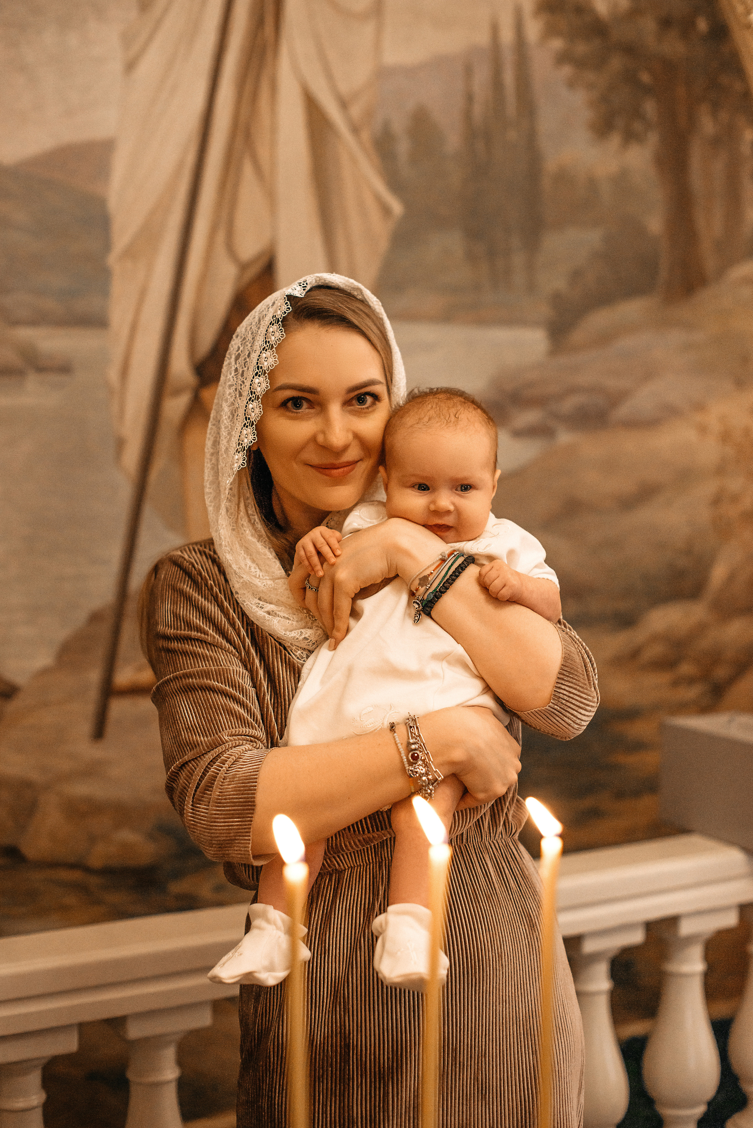 Плутахины. Свадебный фотограф Белгород