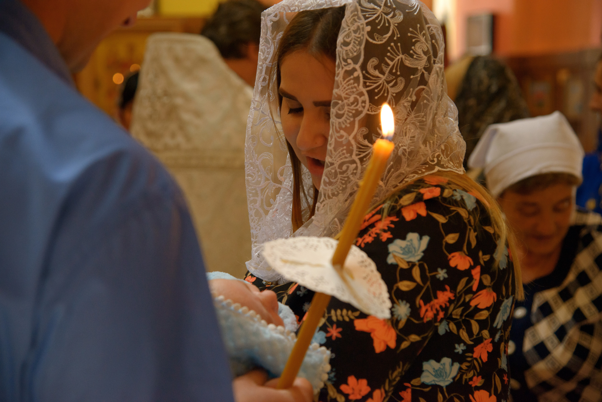 2020 год Хотмыжск. Свадебный фотограф Белгород