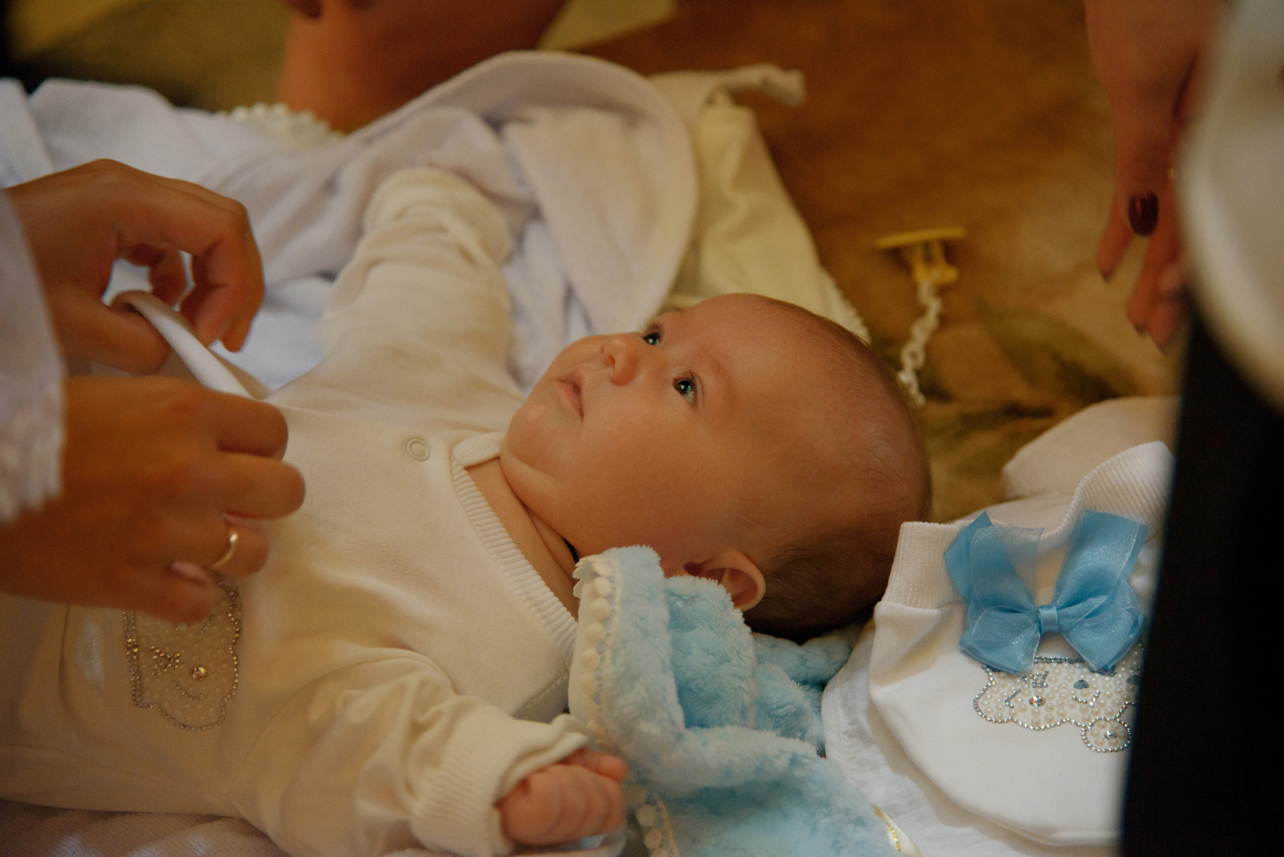 2020 год Хотмыжск. Свадебный фотограф Белгород