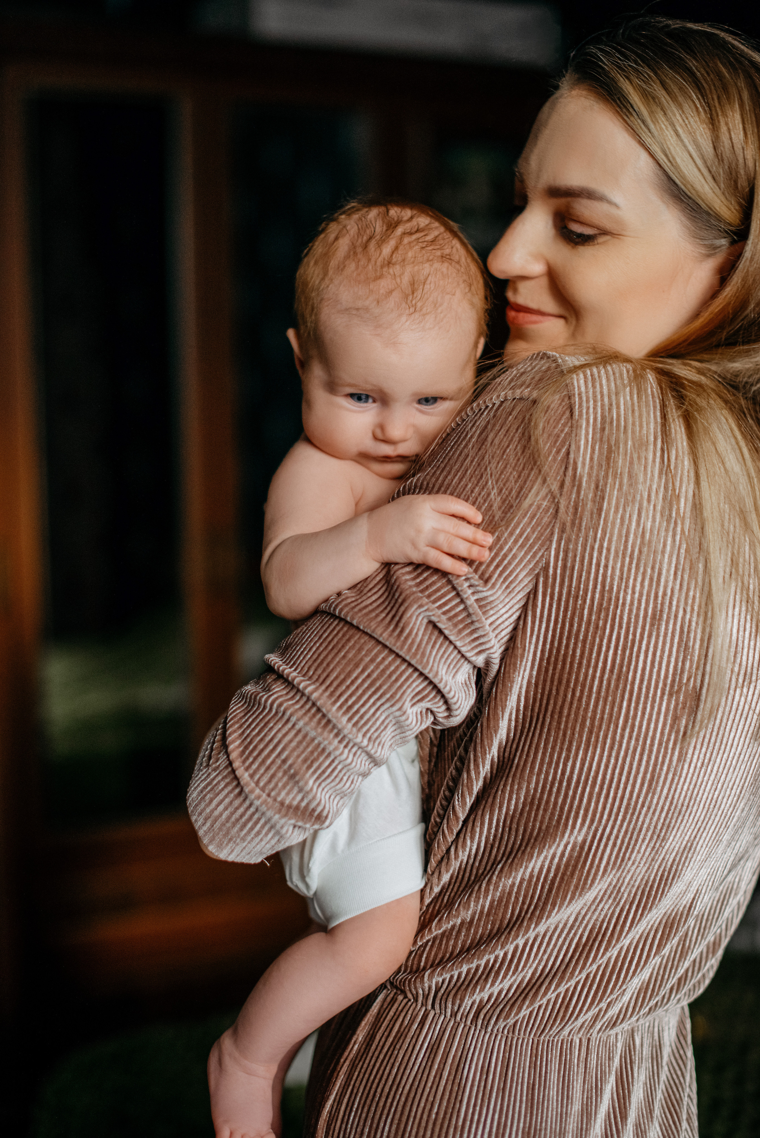 Плутахины. Свадебный фотограф Белгород