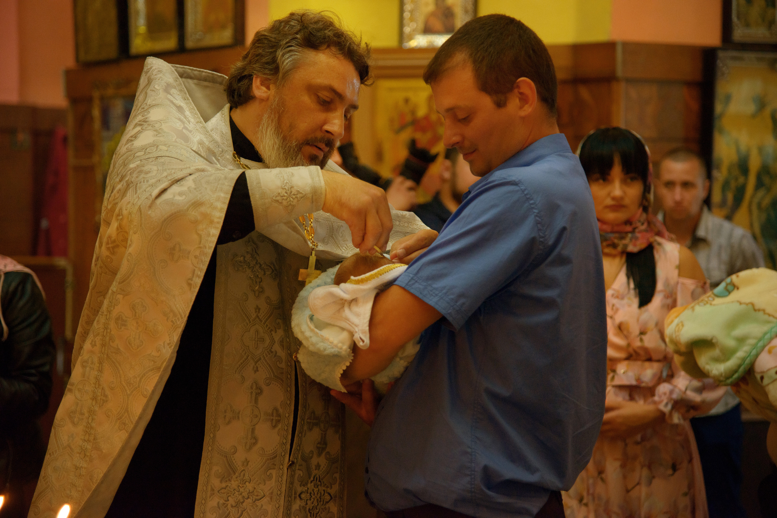 2020 год Хотмыжск. Свадебный фотограф Белгород