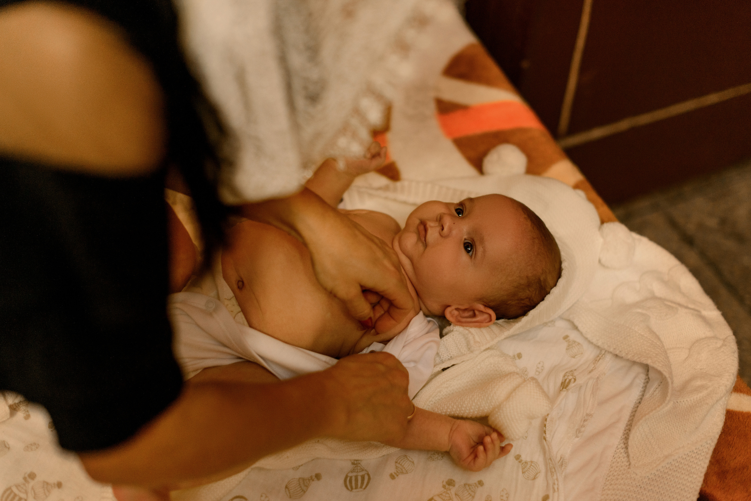 Сытниковы. Свадебный фотограф Белгород