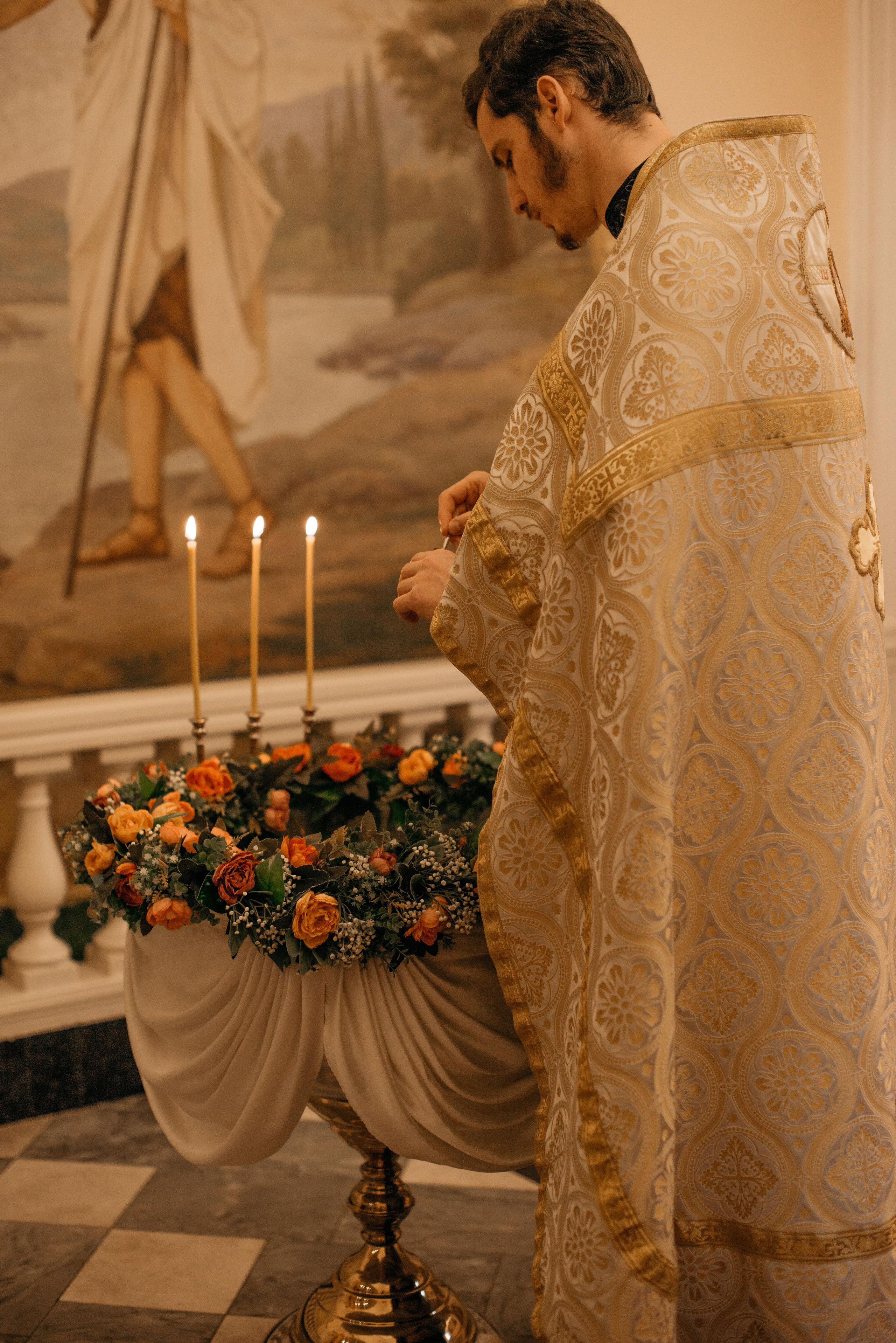 Плутахины. Свадебный фотограф Белгород