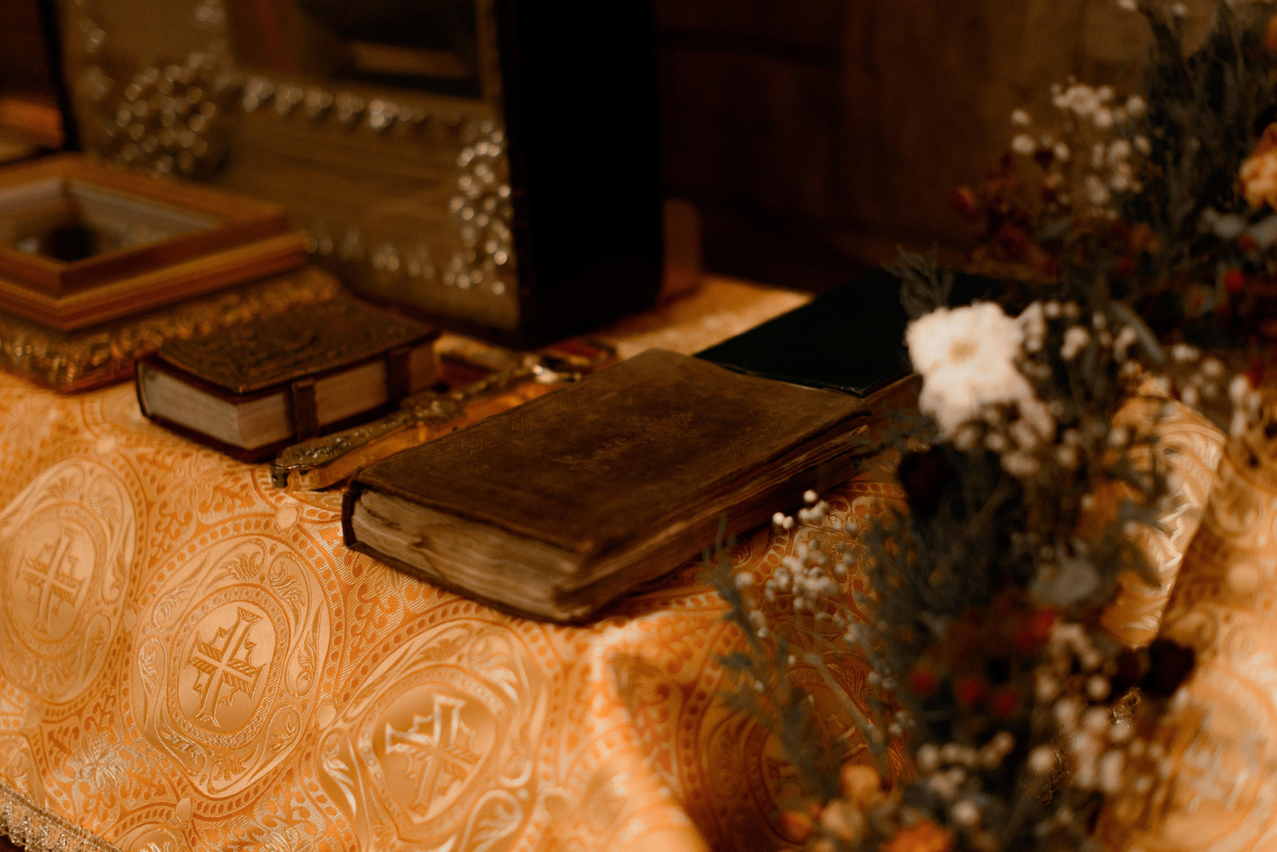 Сытниковы. Свадебный фотограф Белгород