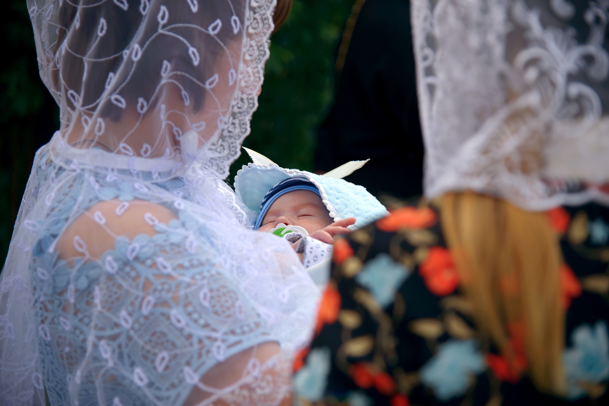 2020 год Хотмыжск. Свадебный фотограф Белгород