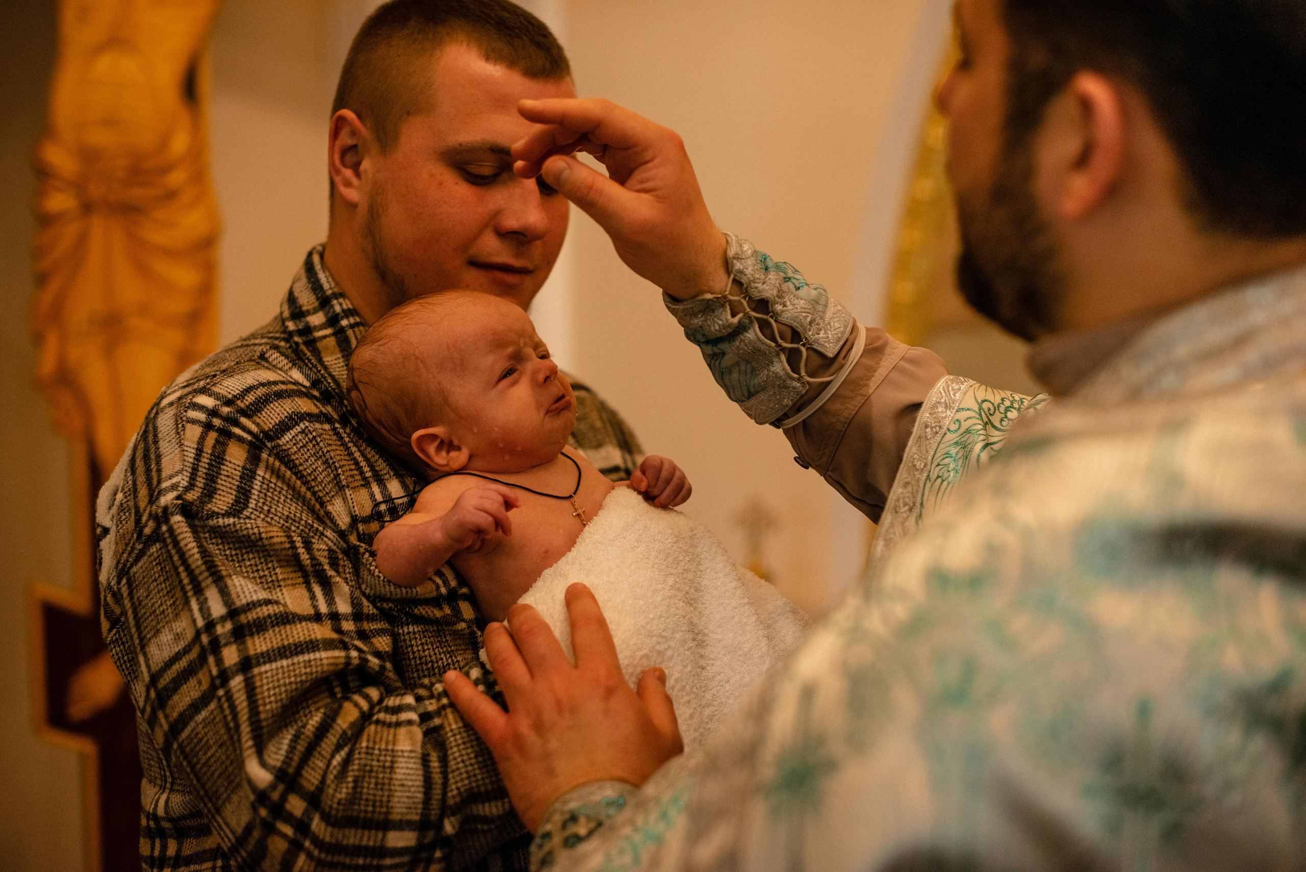 Каспиевы. Свадебный фотограф Белгород