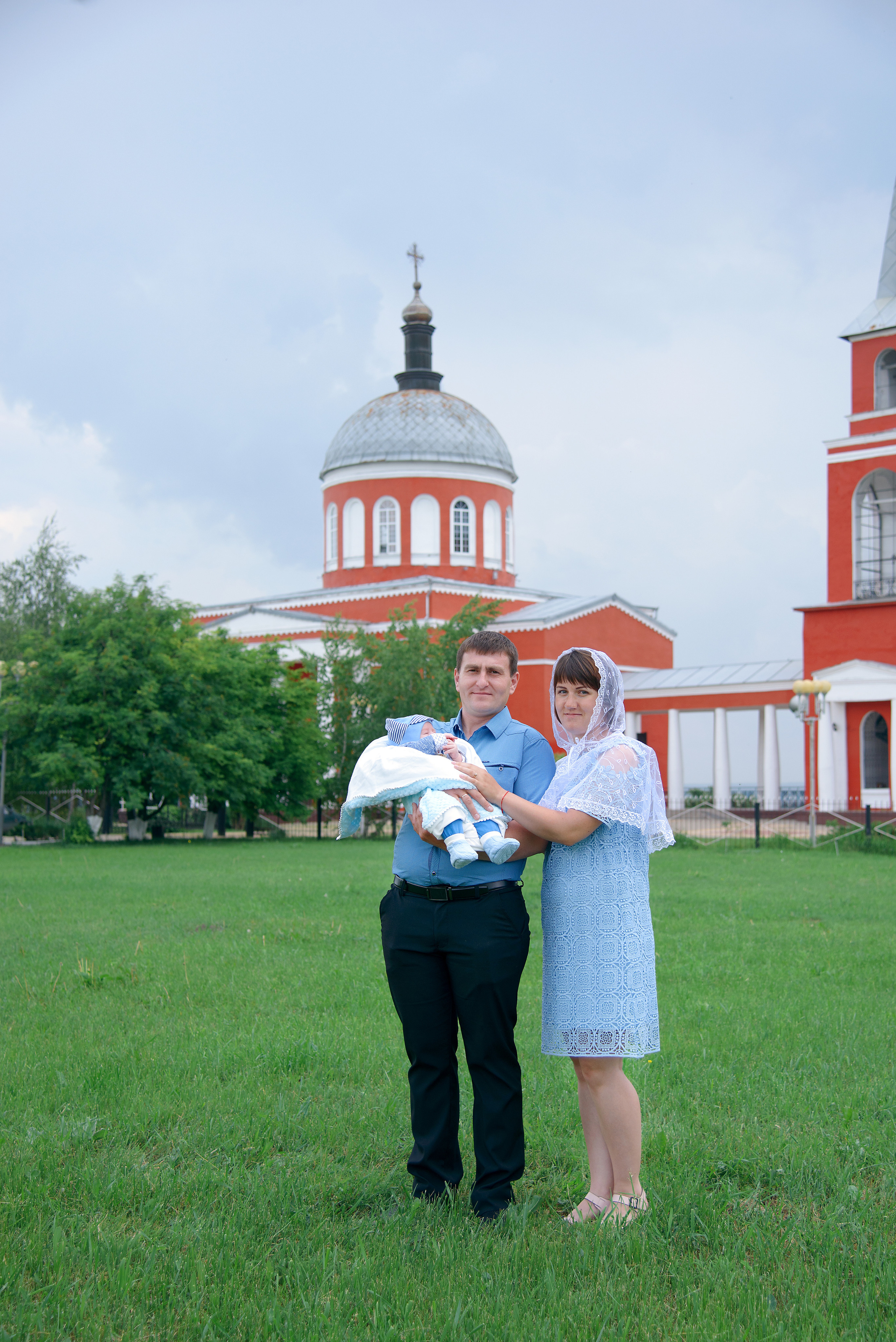 2020 год Хотмыжск. Свадебный фотограф Белгород