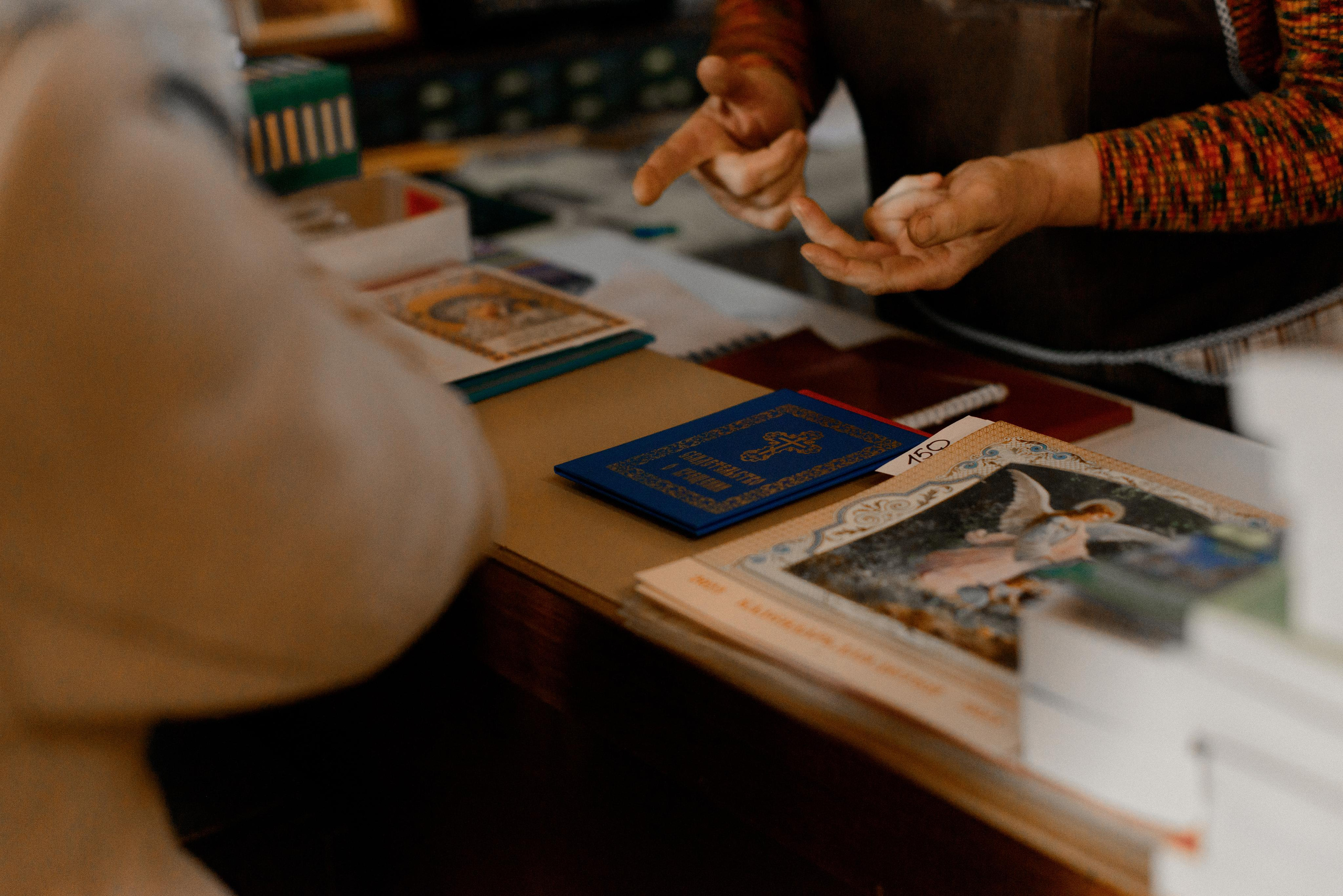 Сытниковы. Свадебный фотограф Белгород