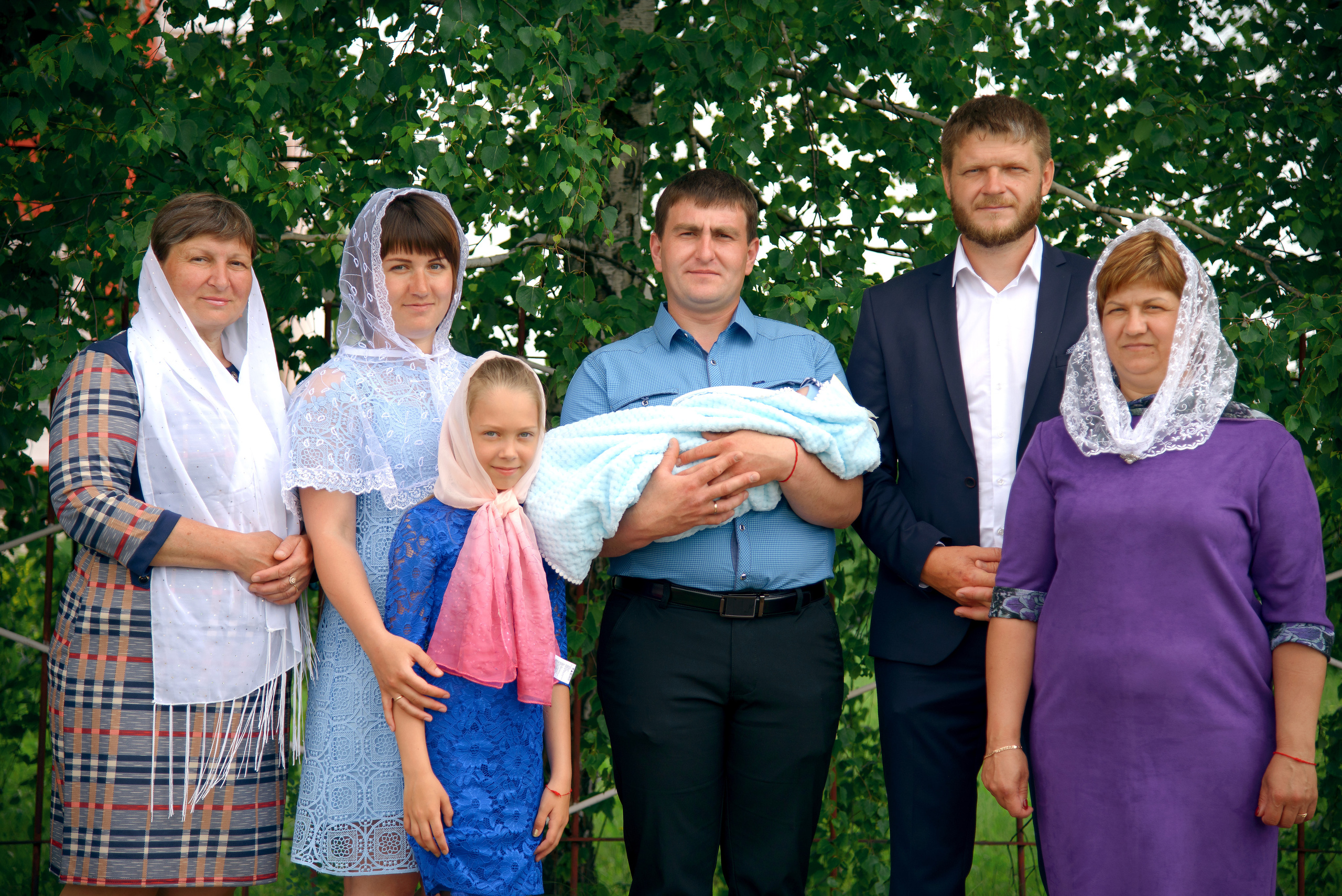 2020 год Хотмыжск. Свадебный фотограф Белгород