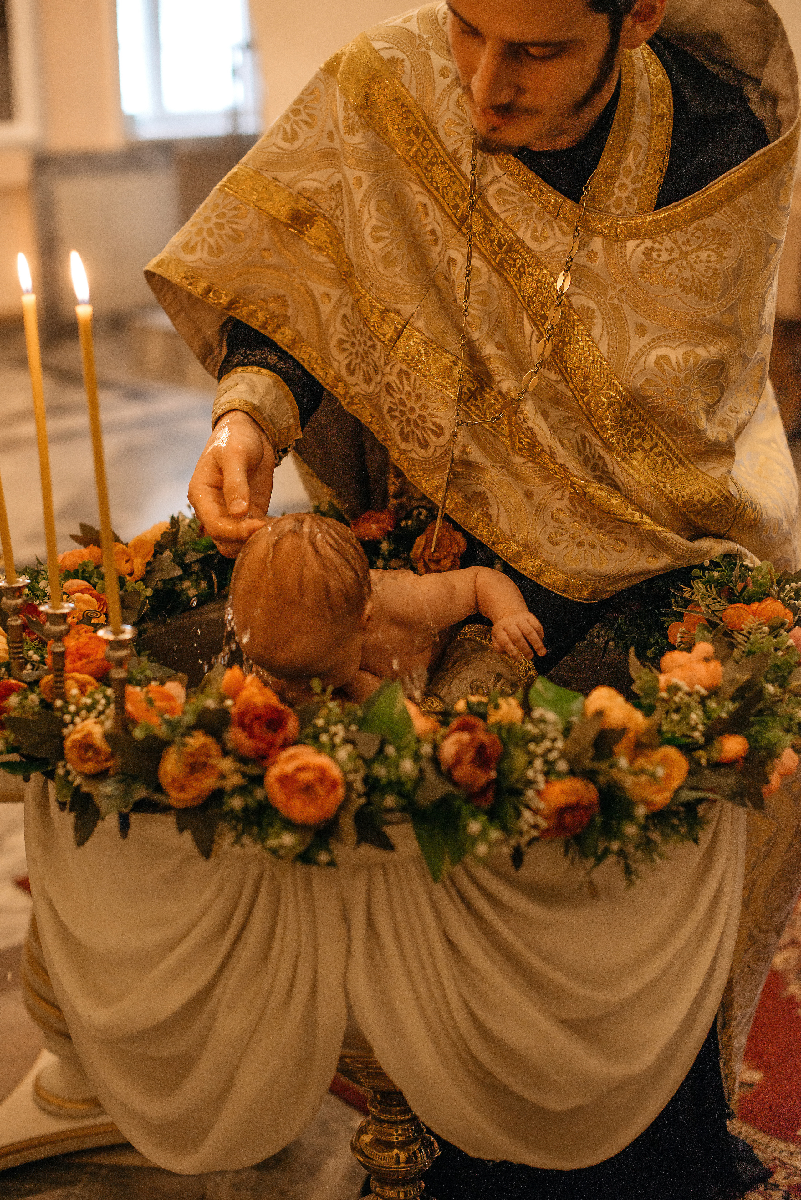 Плутахины. Свадебный фотограф Белгород