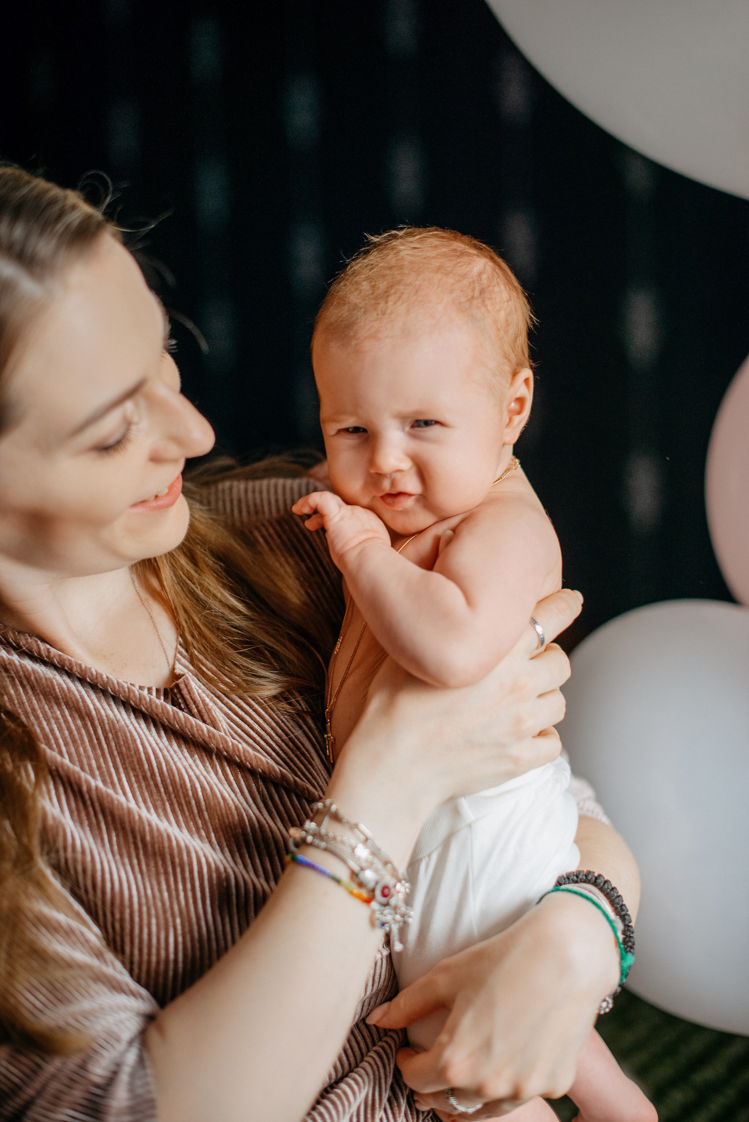 Плутахины. Свадебный фотограф Белгород
