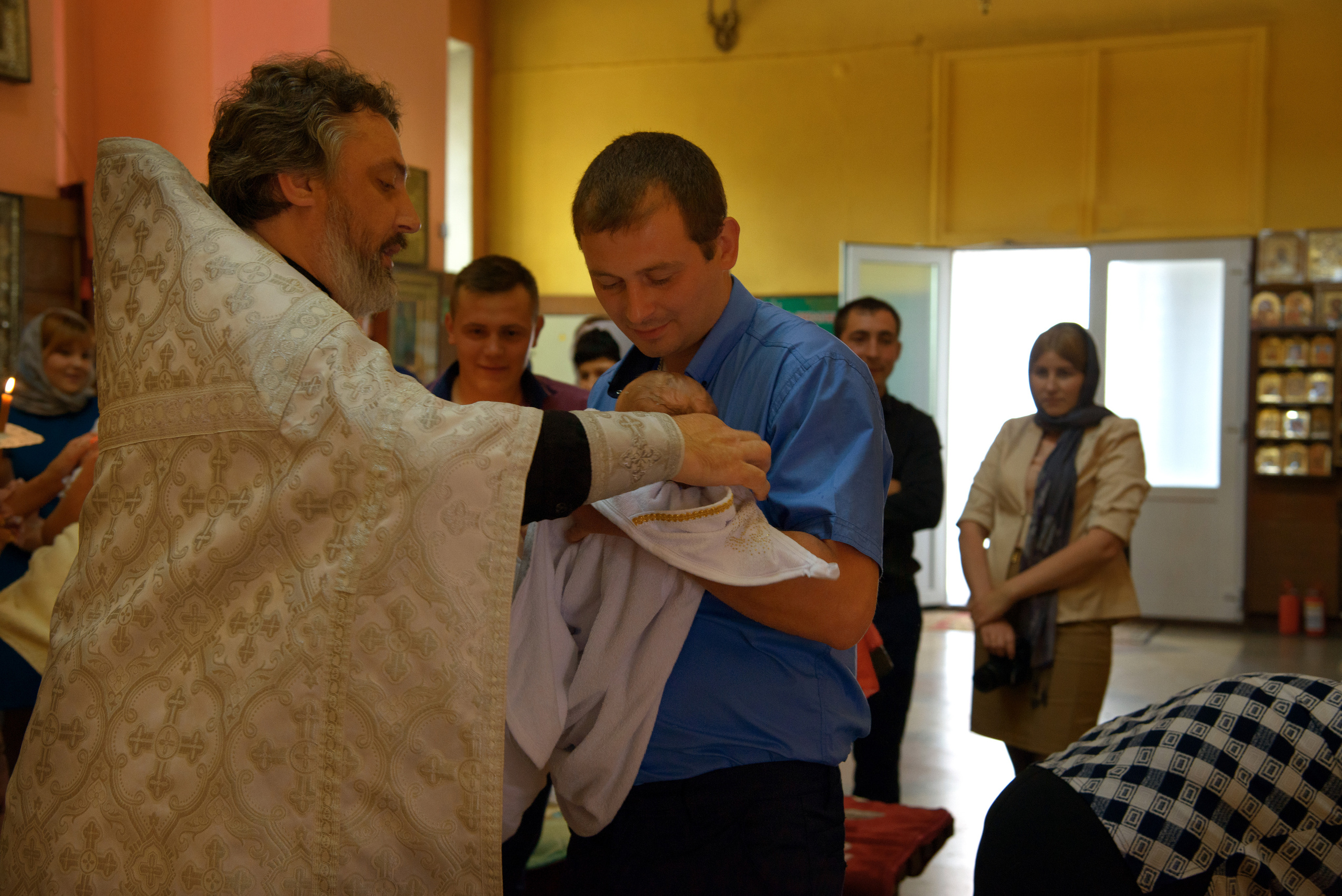 2020 год Хотмыжск. Свадебный фотограф Белгород