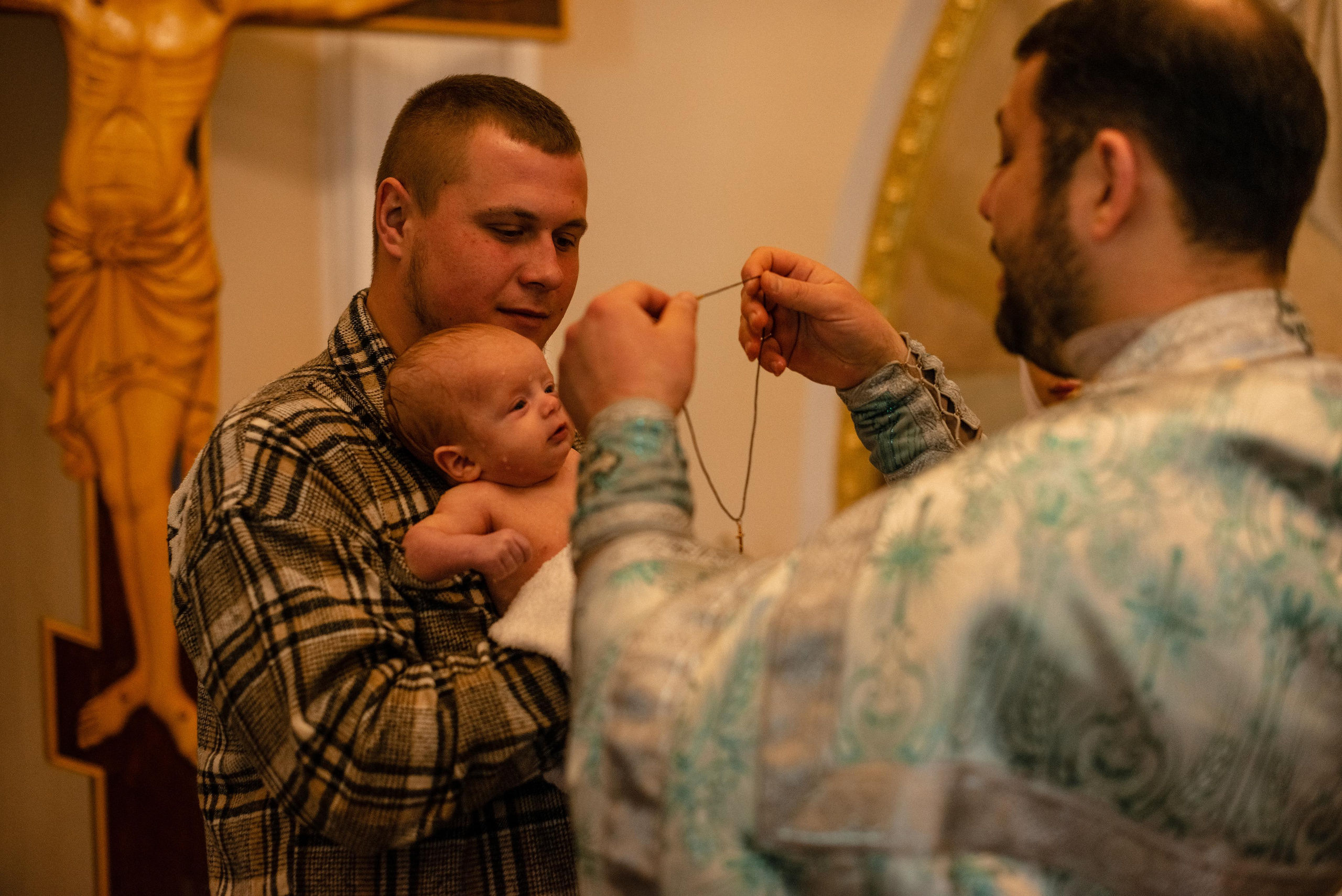 Каспиевы. Свадебный фотограф Белгород