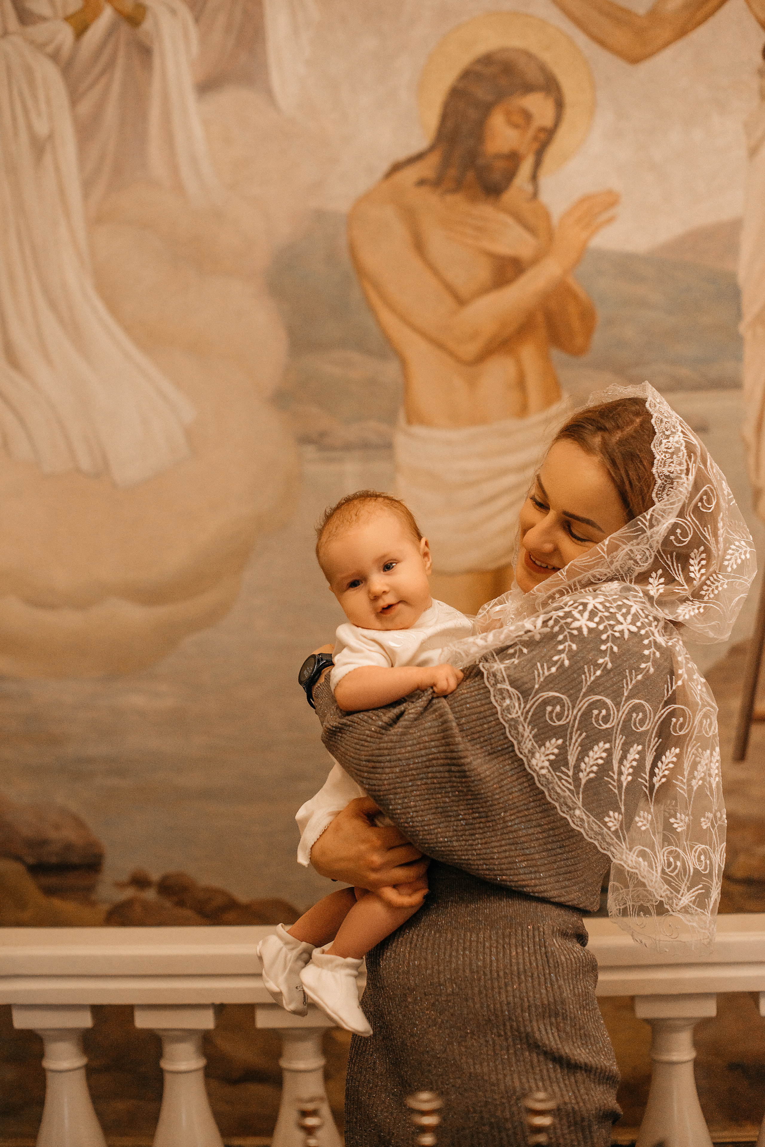 Плутахины. Свадебный фотограф Белгород