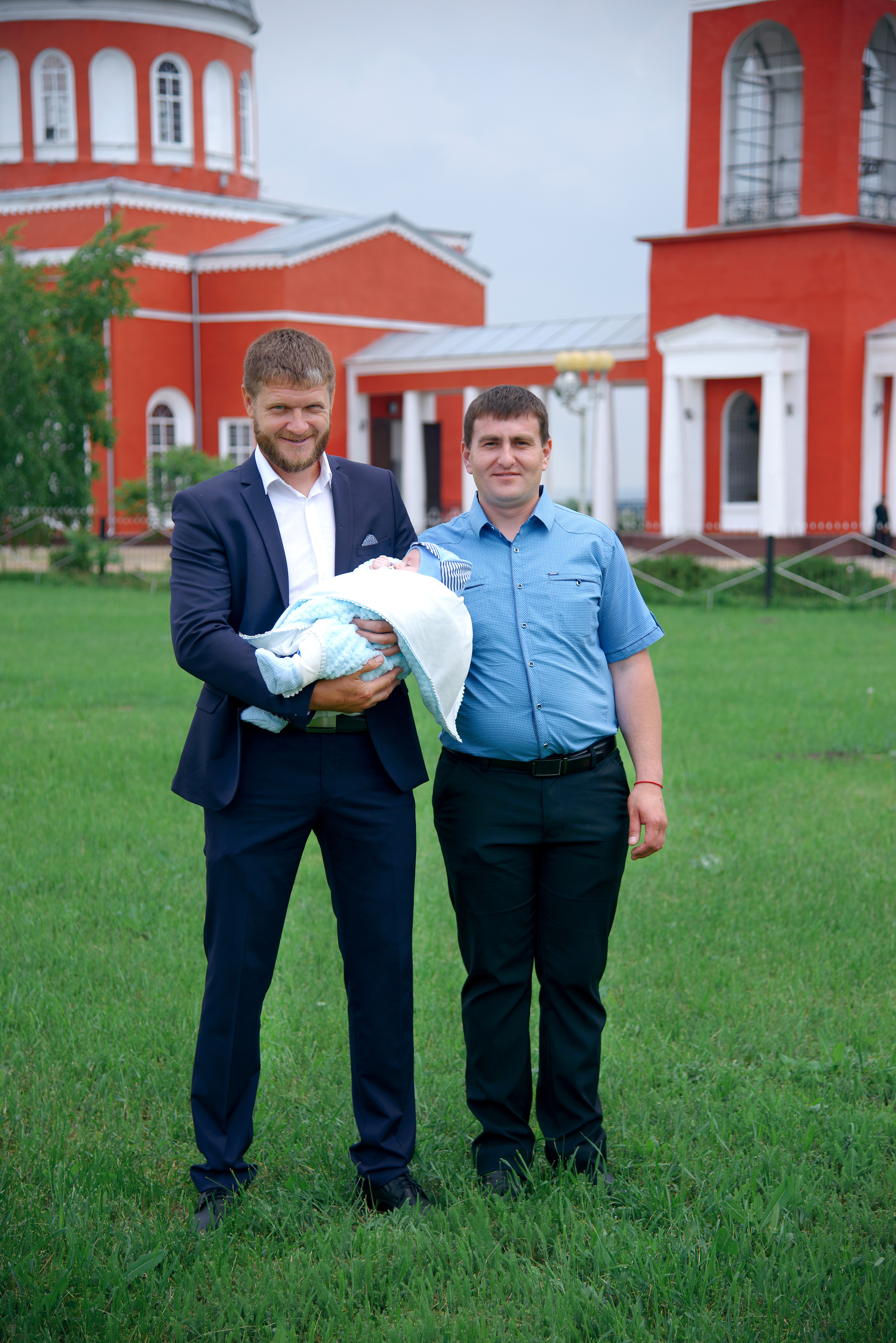 2020 год Хотмыжск. Свадебный фотограф Белгород