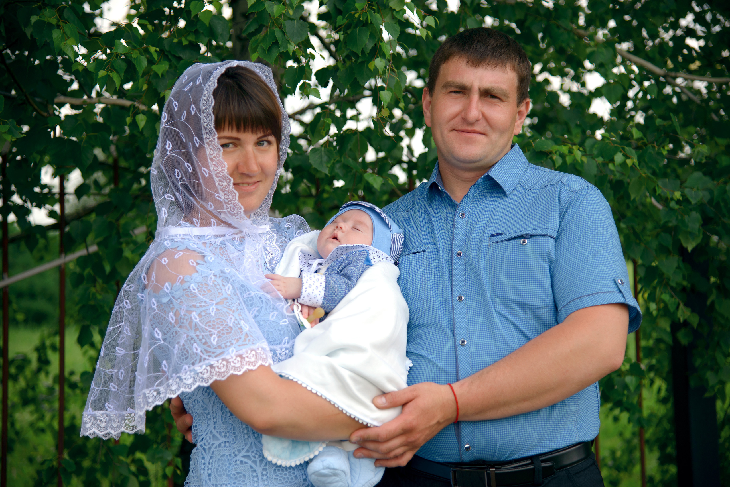 2020 год Хотмыжск. Свадебный фотограф Белгород