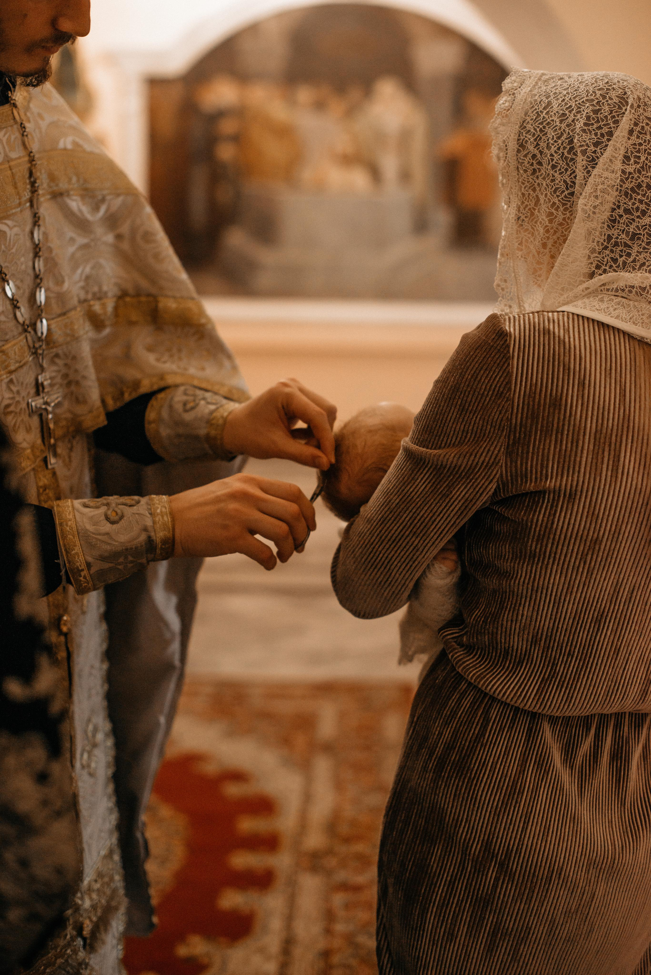 Плутахины. Свадебный фотограф Белгород