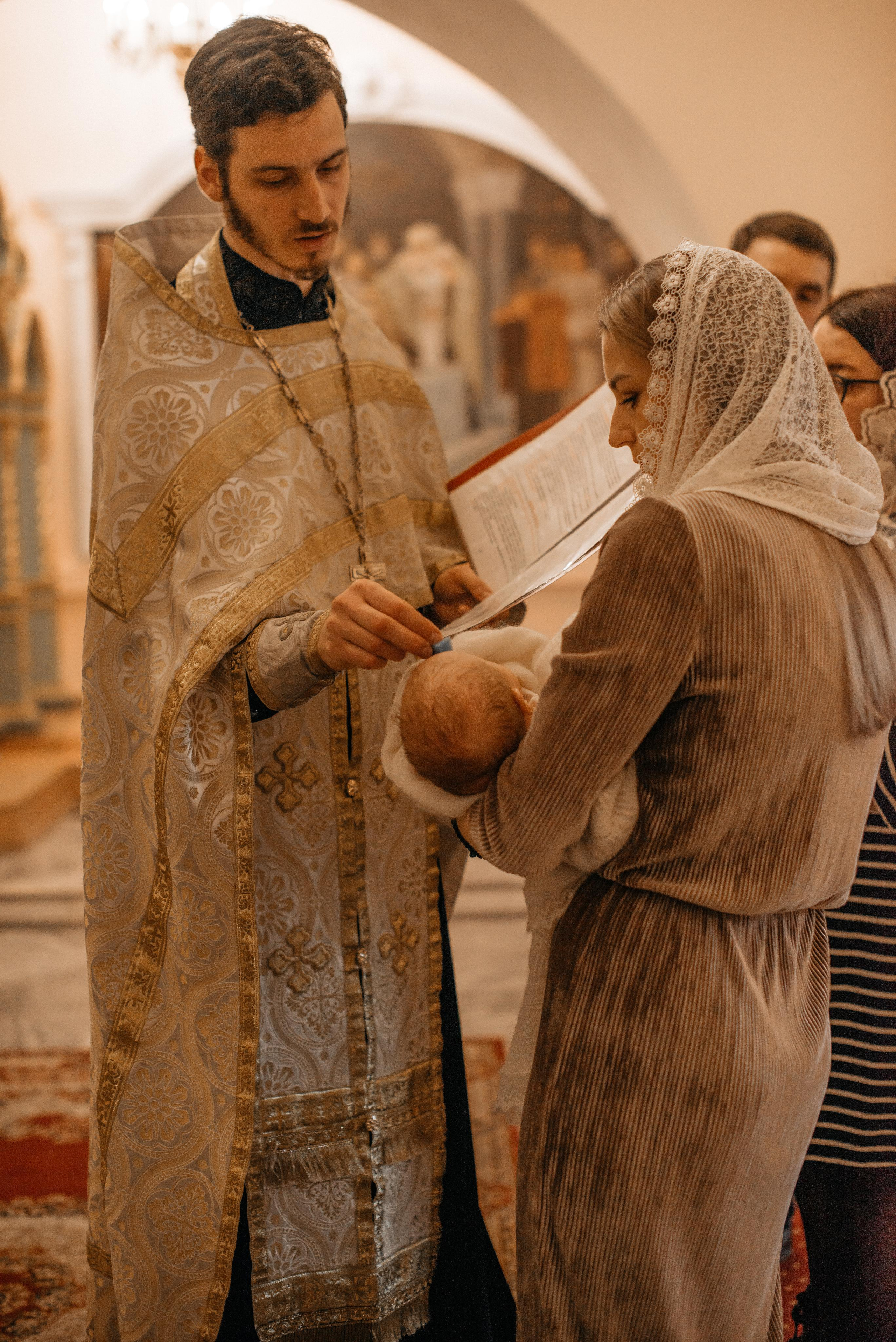 Плутахины. Свадебный фотограф Белгород