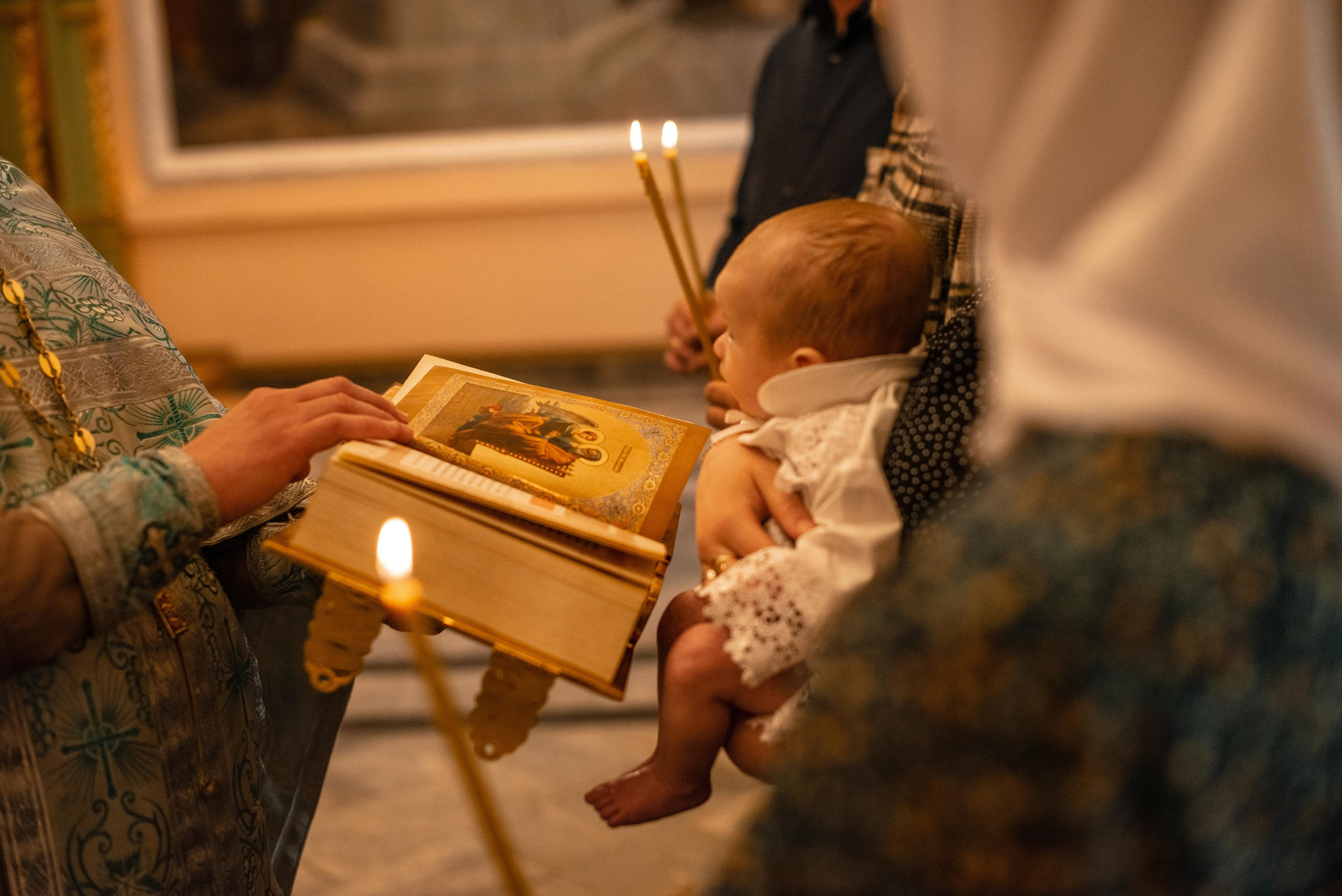 Каспиевы. Свадебный фотограф Белгород