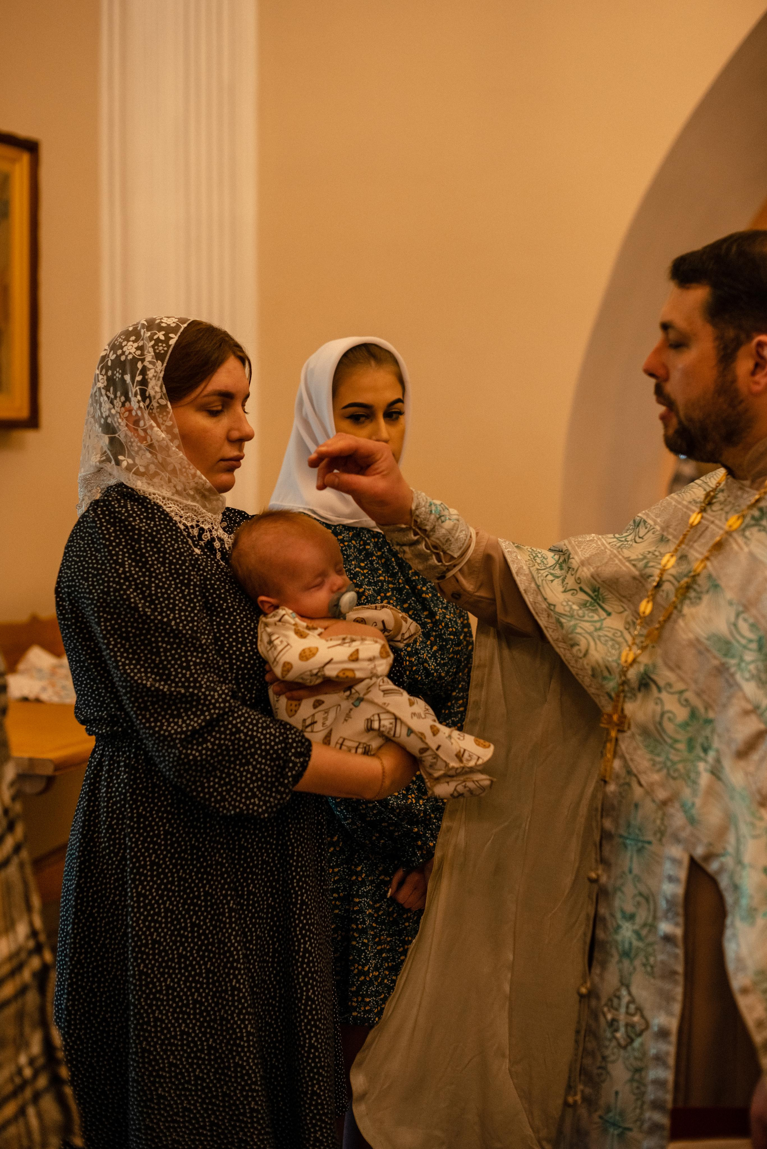 Каспиевы. Свадебный фотограф Белгород