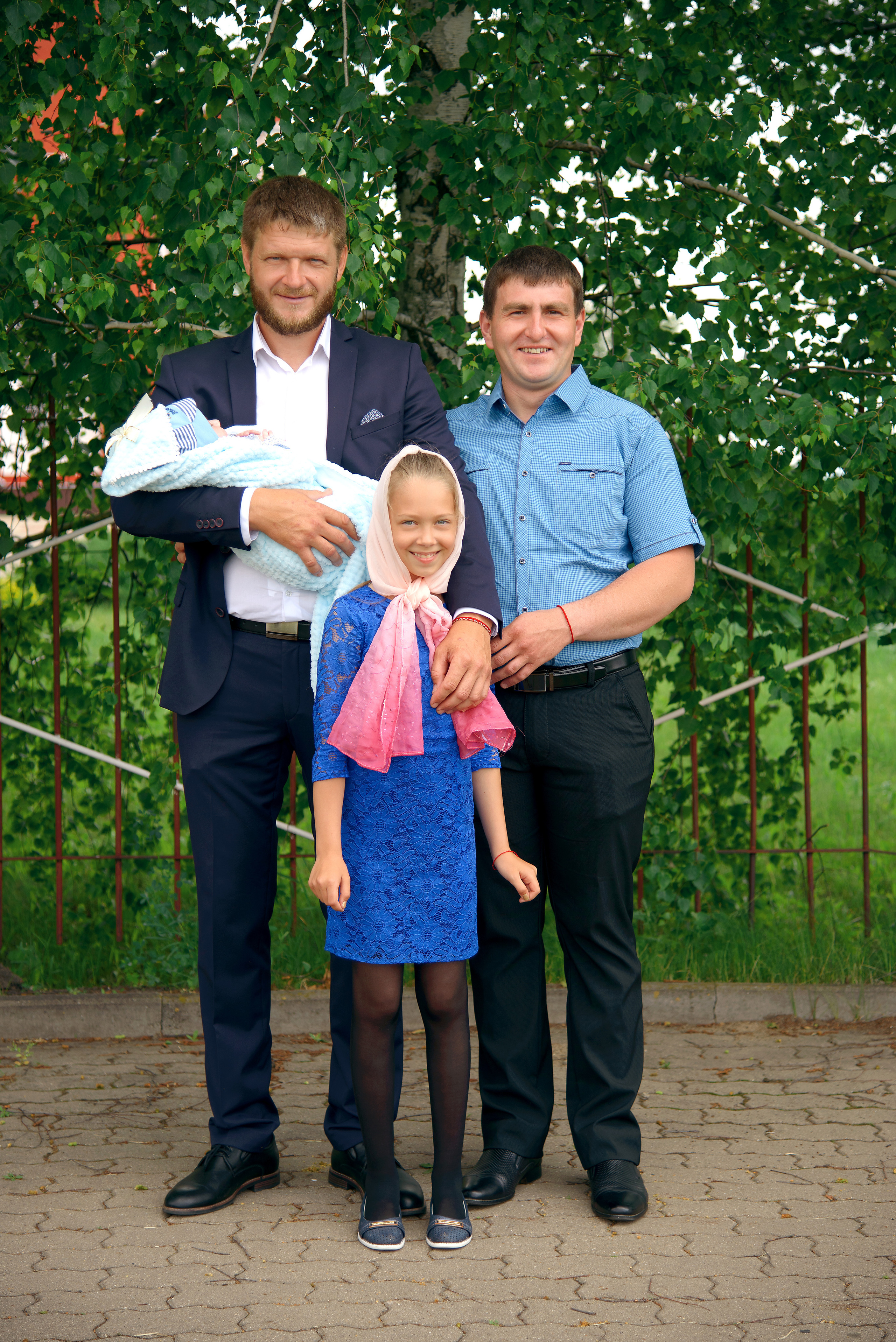 2020 год Хотмыжск. Свадебный фотограф Белгород