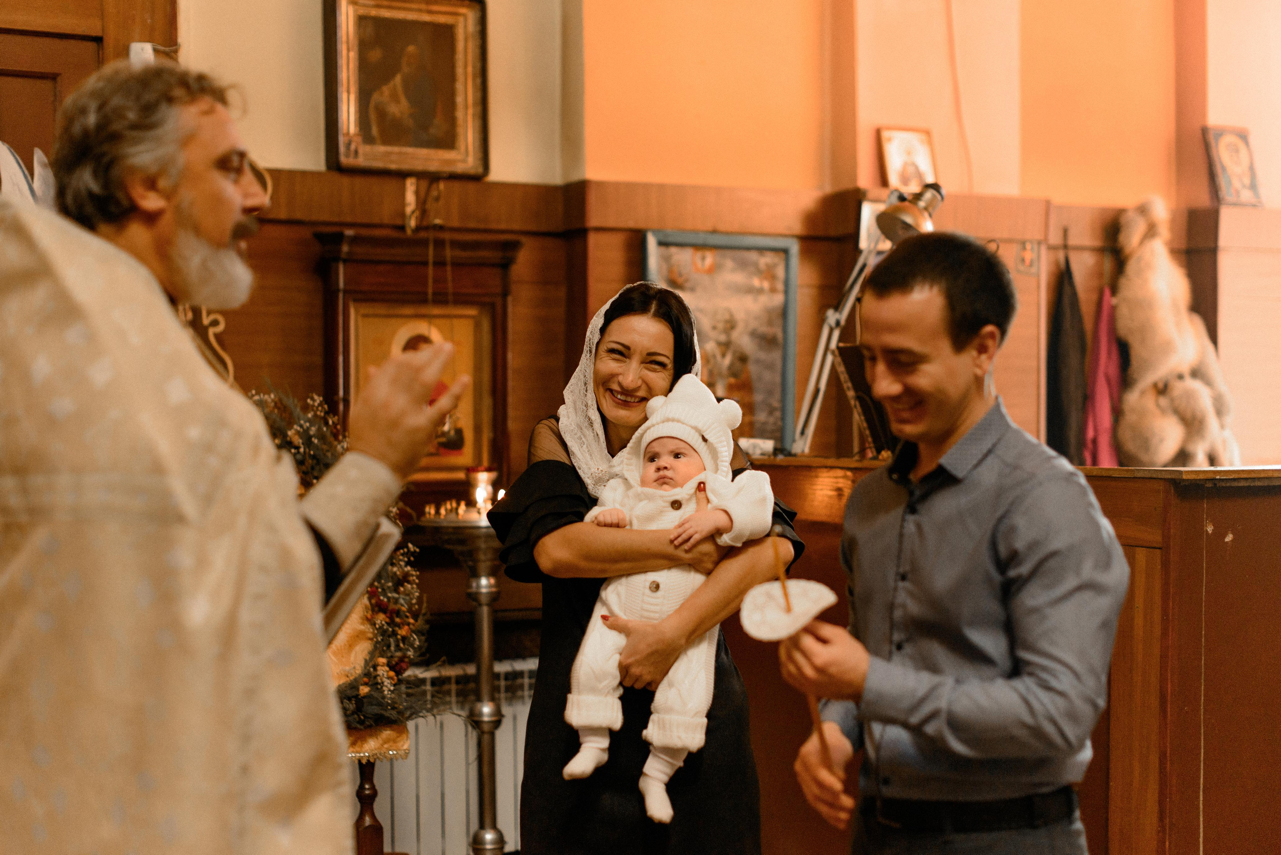 Сытниковы. Свадебный фотограф Белгород