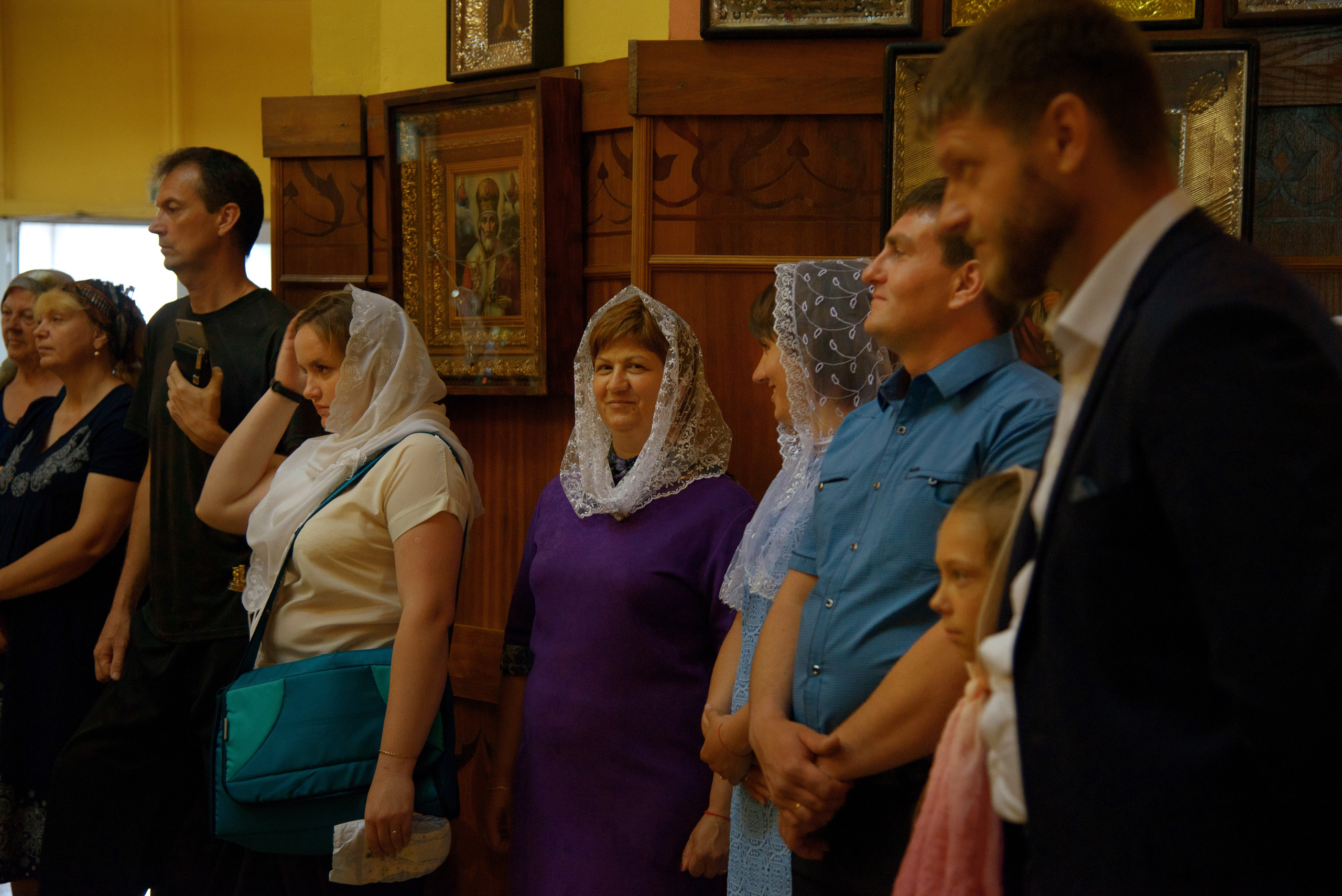 2020 год Хотмыжск. Свадебный фотограф Белгород